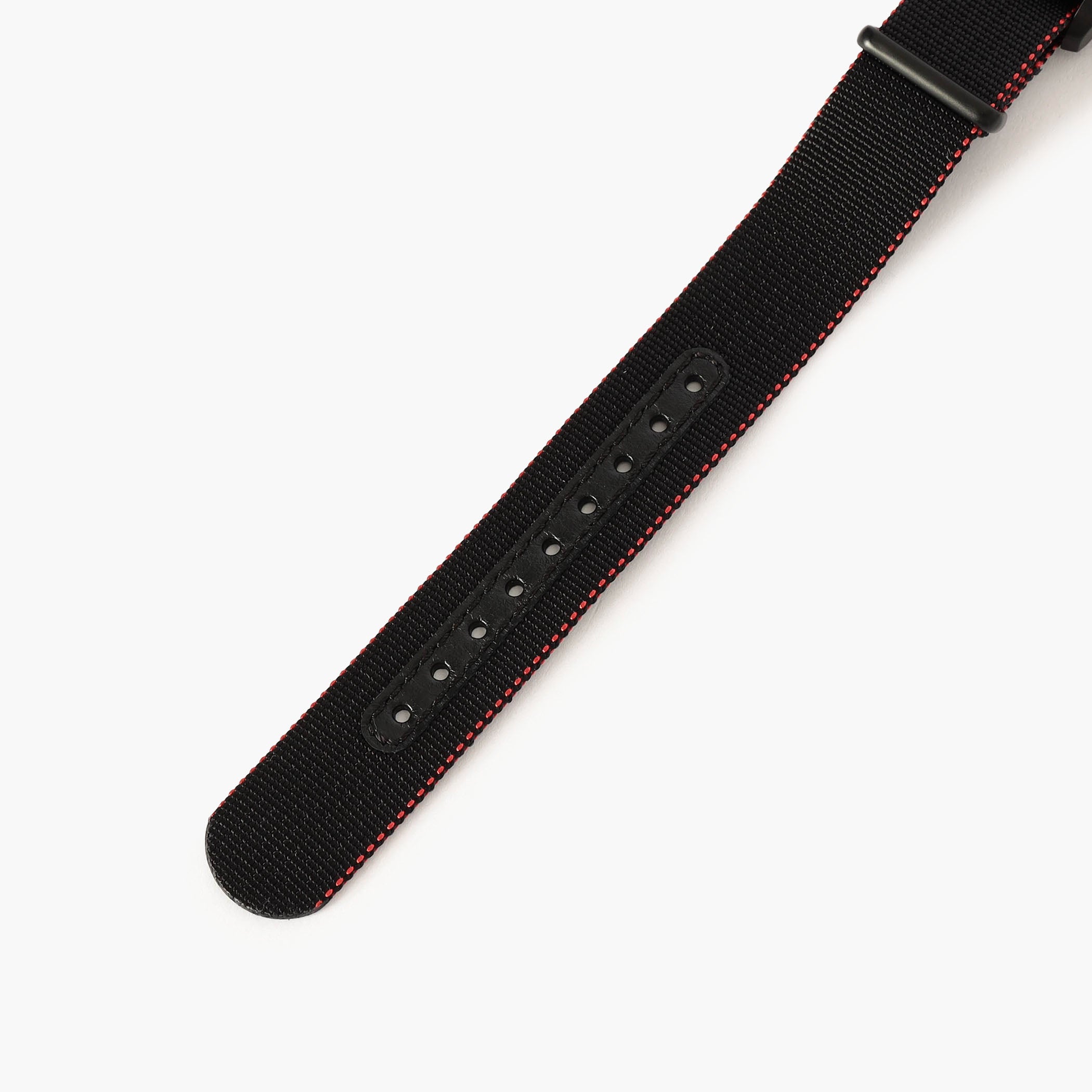 BRIEFING×TIMEX EXPEDITION FIELD WATCH