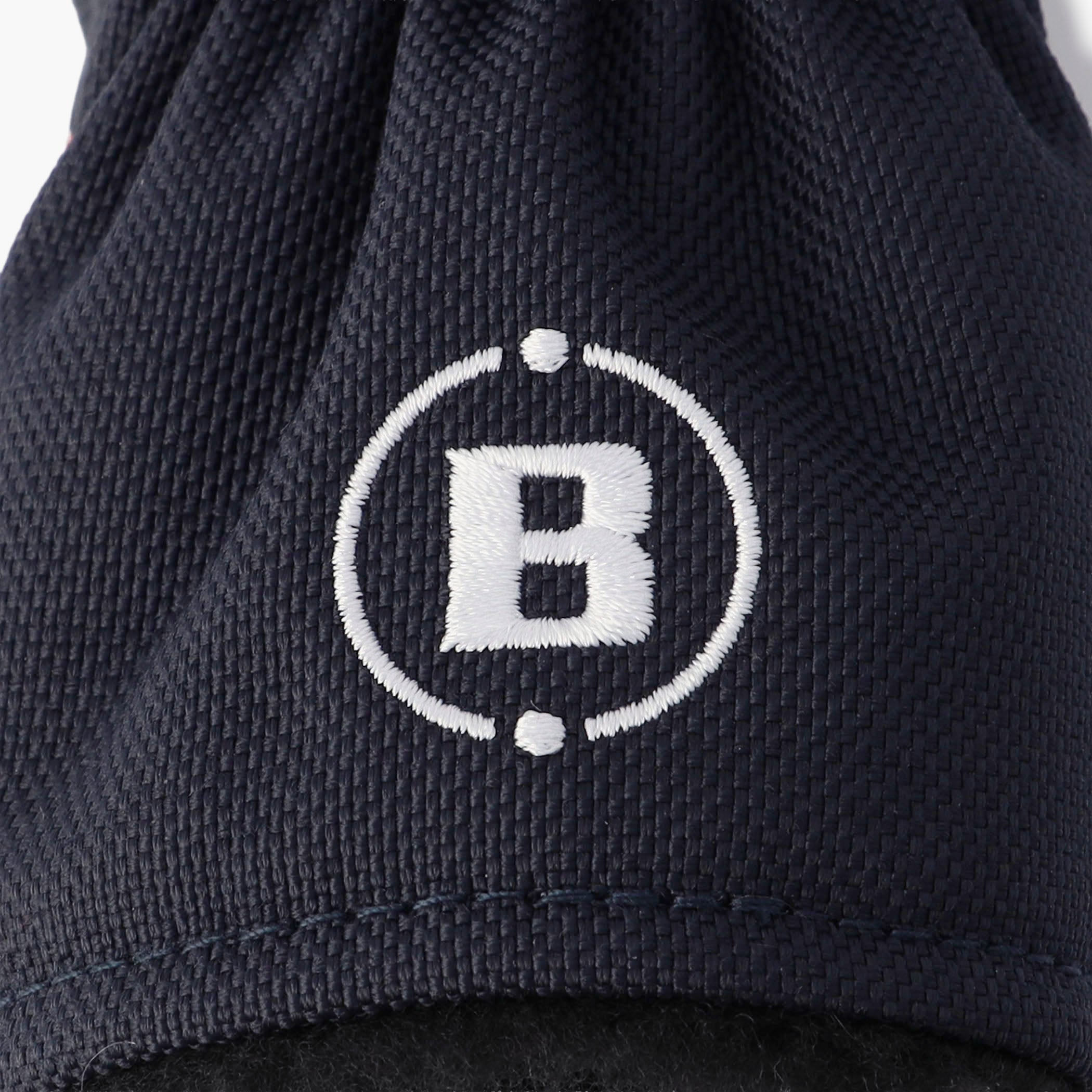 FAIRWAY WOOD COVER STD
