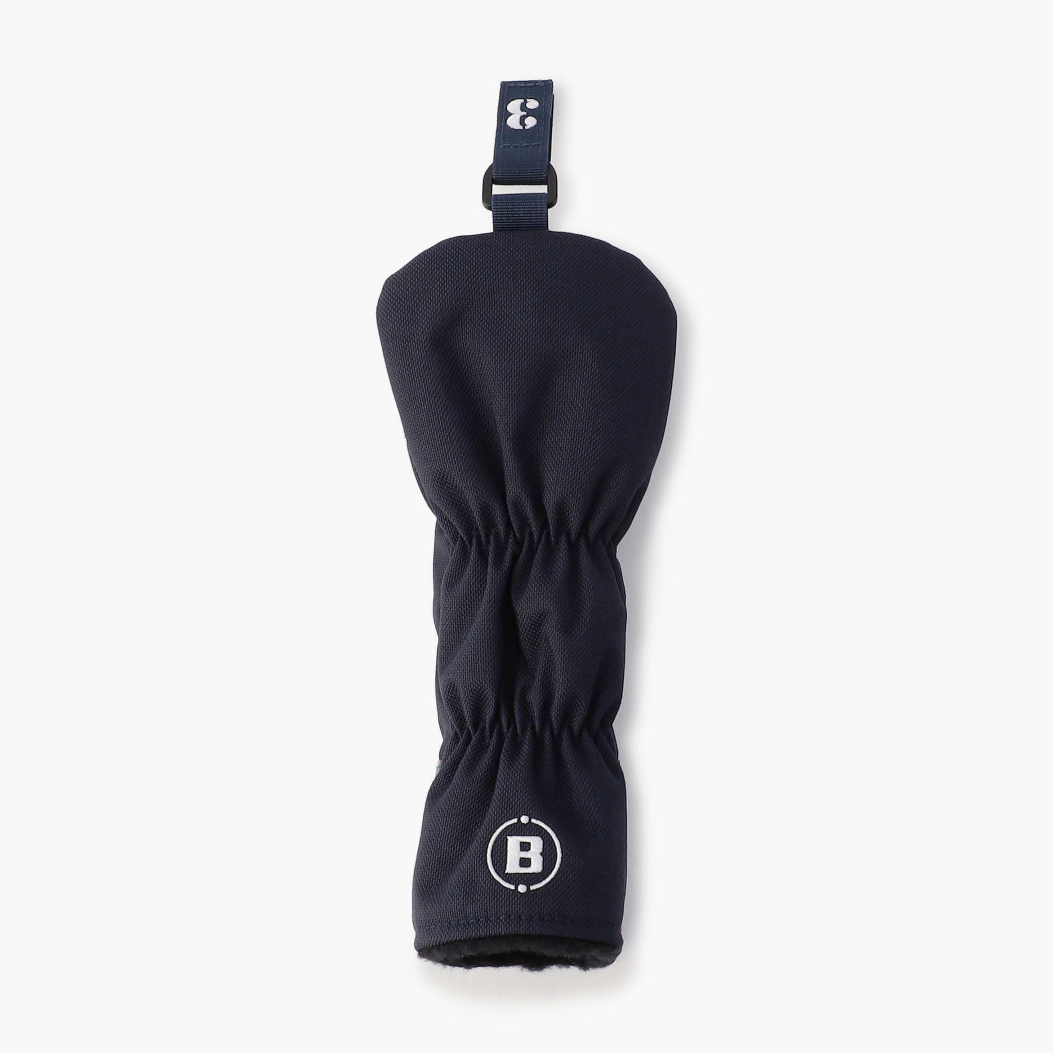 FAIRWAY WOOD COVER STD