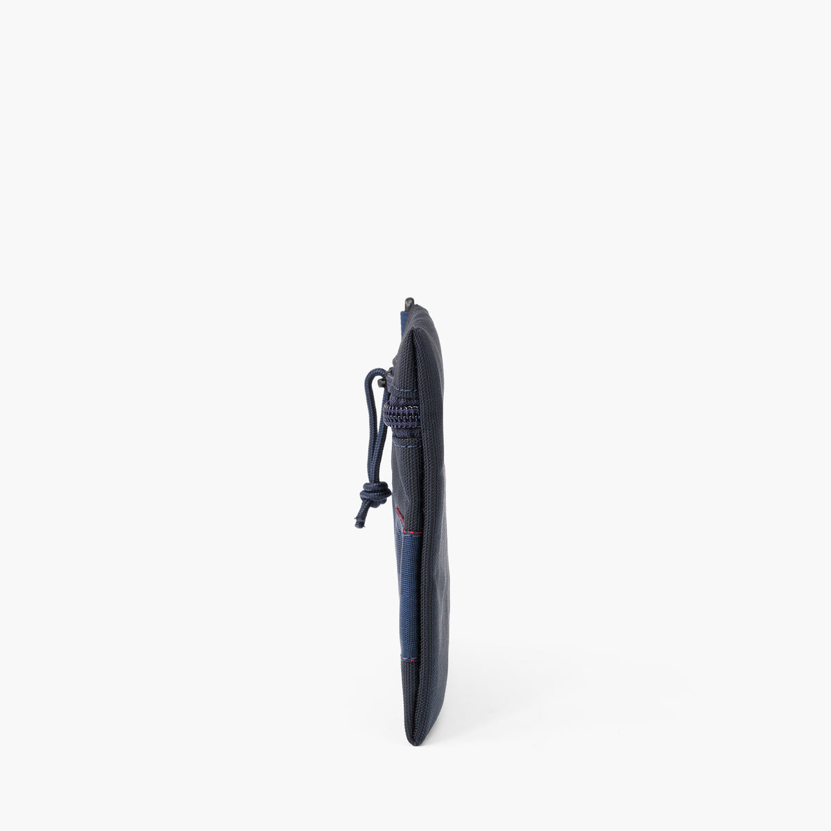 BRIEFING FLAT POUCH M MW GEN Ⅲ, Goods, Business