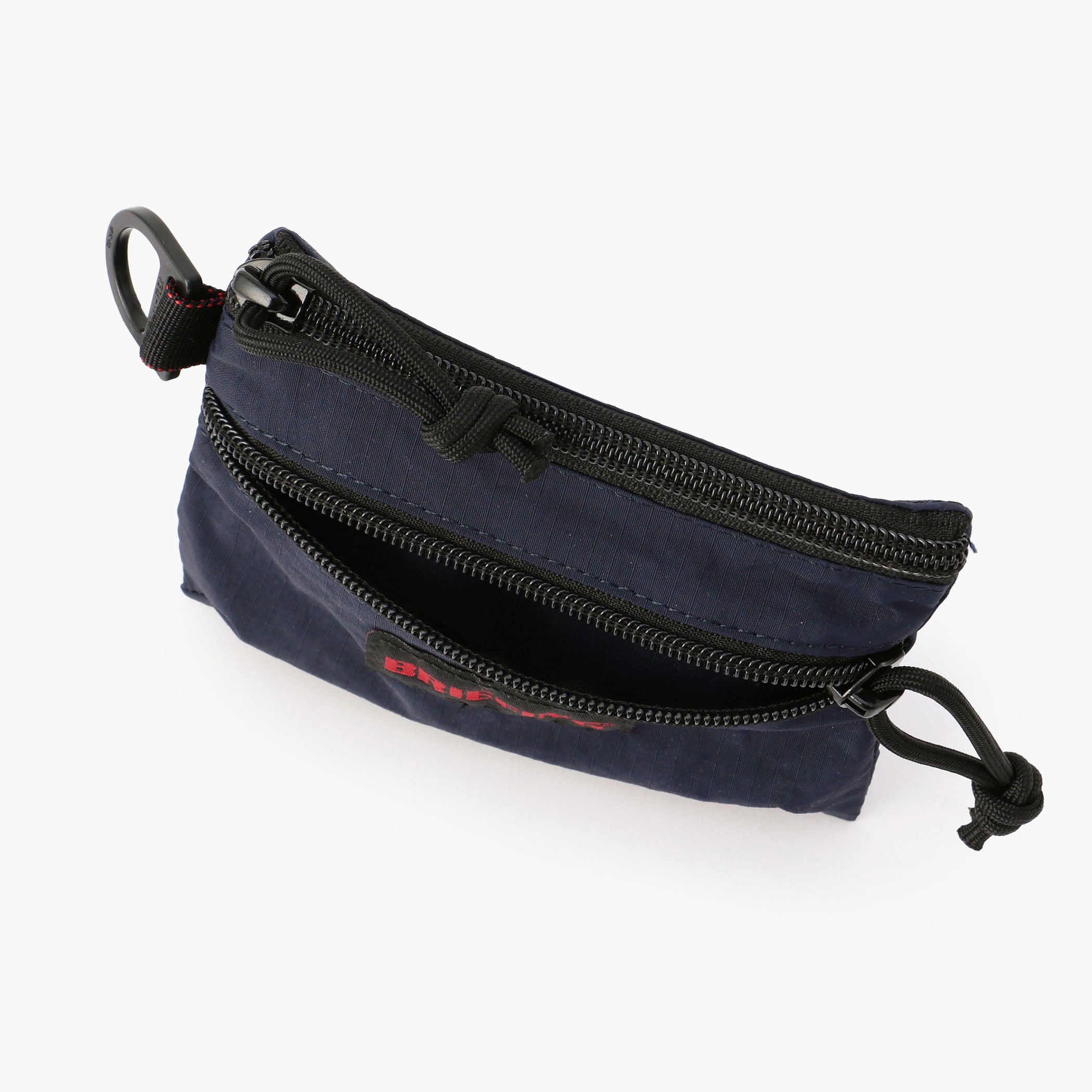 SL FLAT POUCH