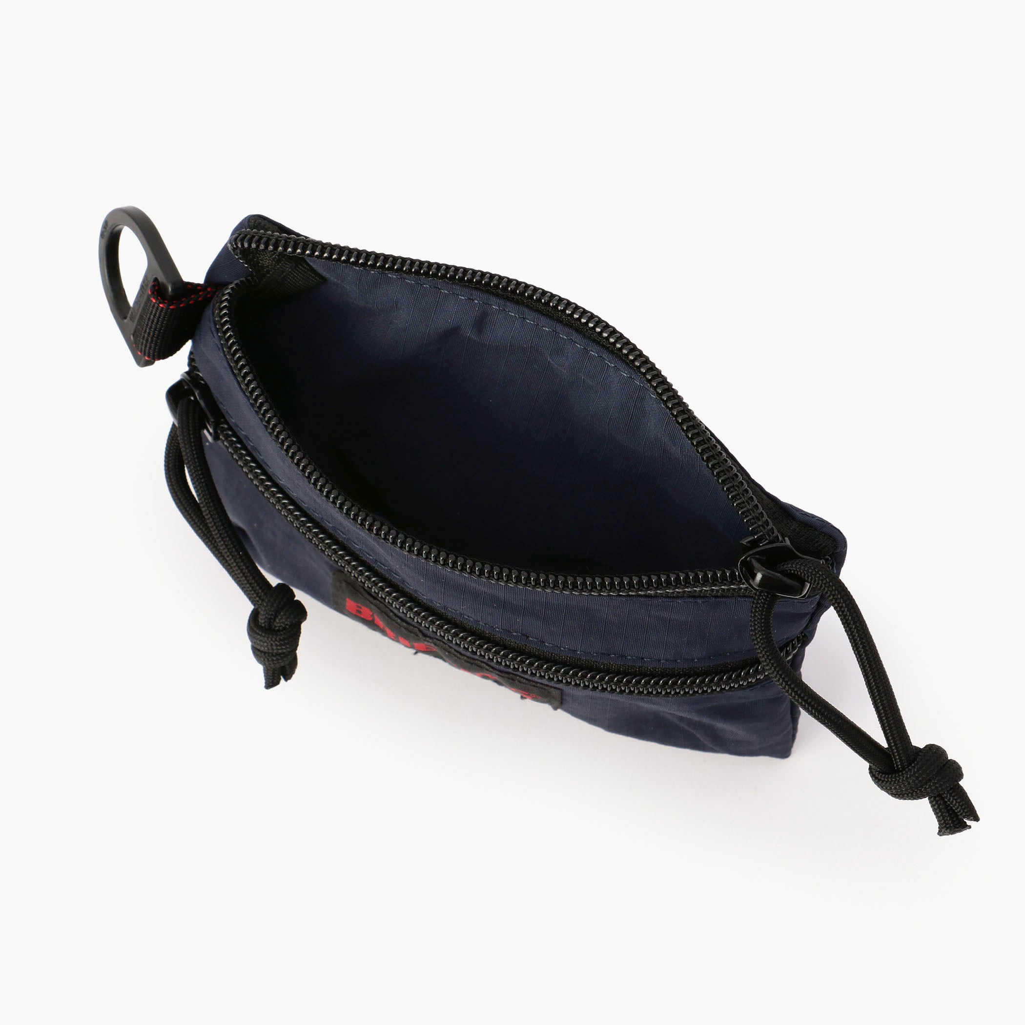 SL FLAT POUCH