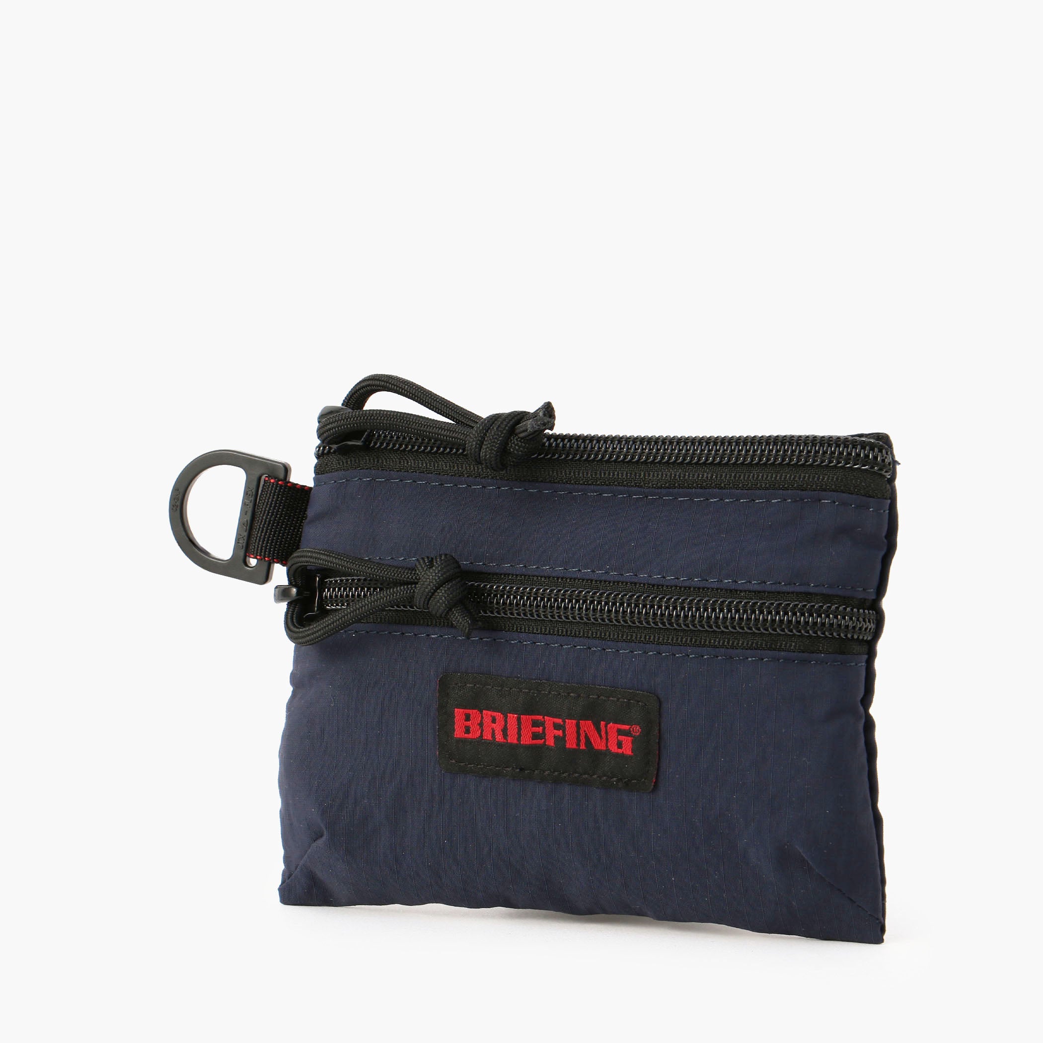 SL FLAT POUCH