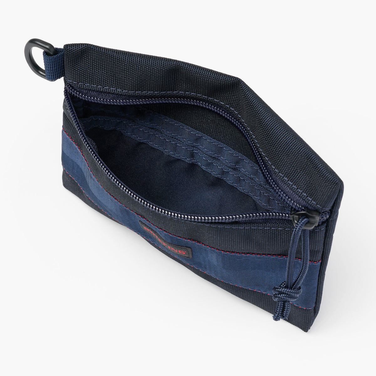 FLAT POUCH M MW GEN Ⅲ