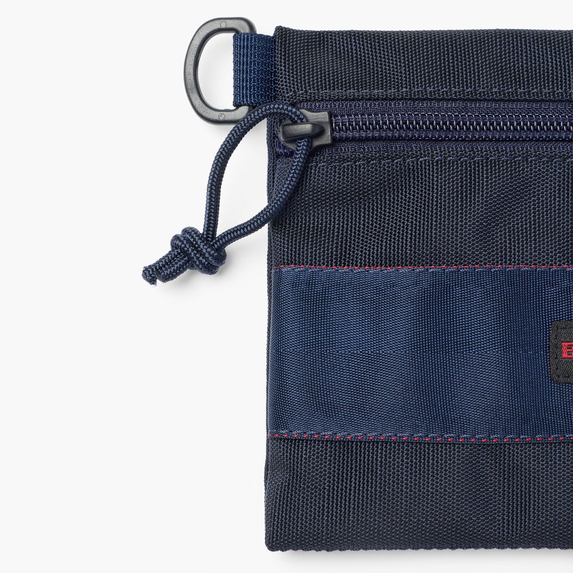 BRIEFING FLAT POUCH M MW GEN Ⅲ, Goods, Business