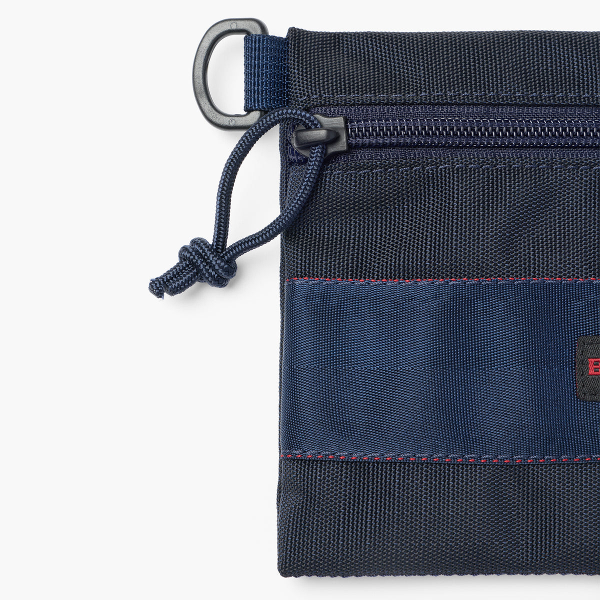FLAT POUCH M MW GEN Ⅲ