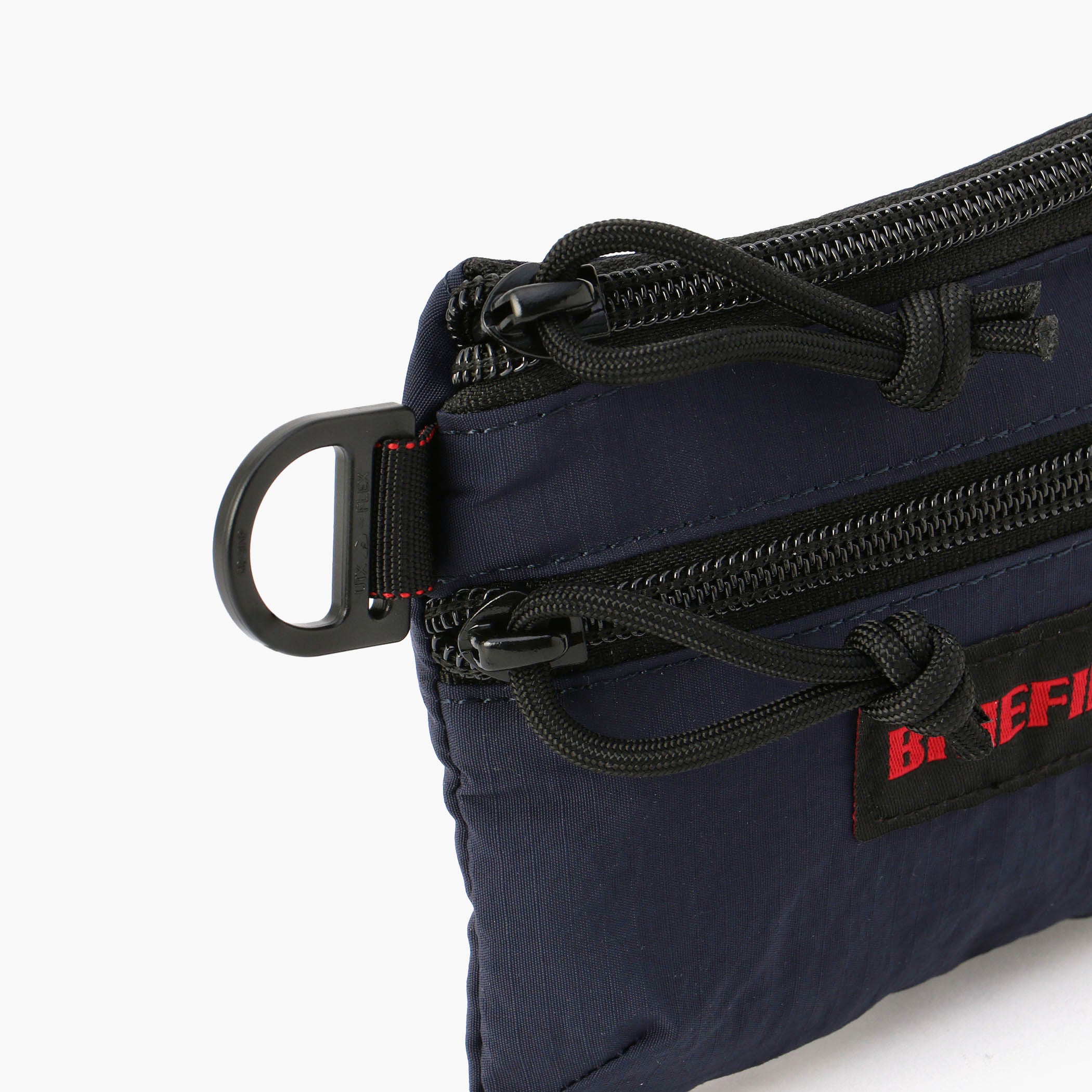 SL FLAT POUCH