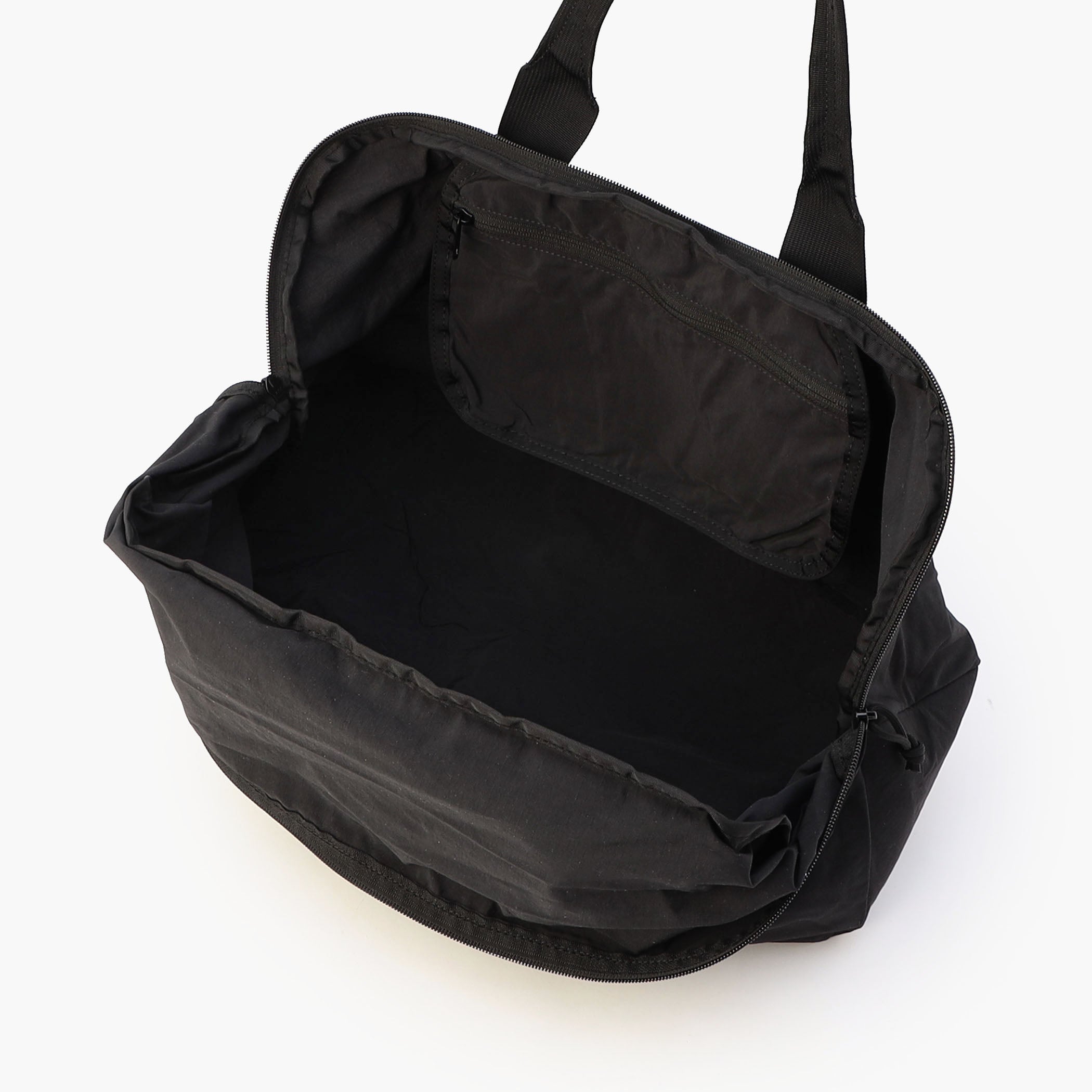 PACKABLE BOSTON