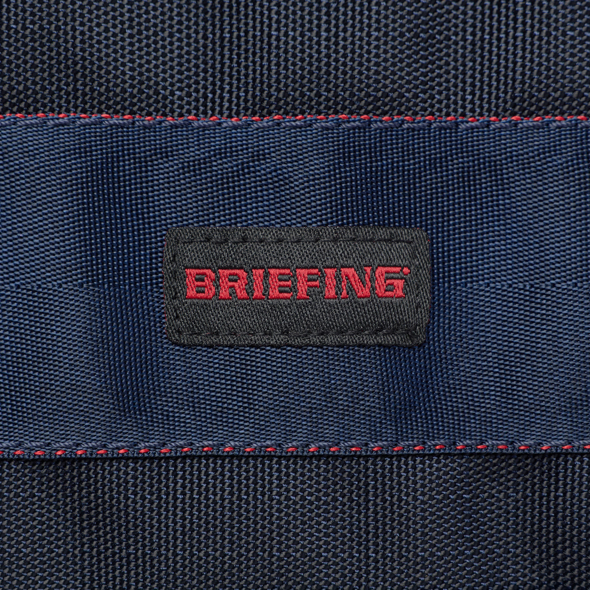 BRIEFING FLAT POUCH M MW GEN Ⅲ, Goods, Business