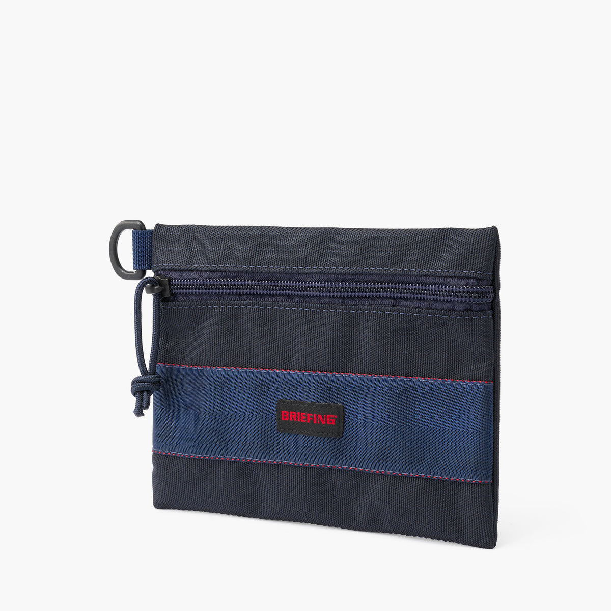 FLAT POUCH M MW GEN Ⅲ