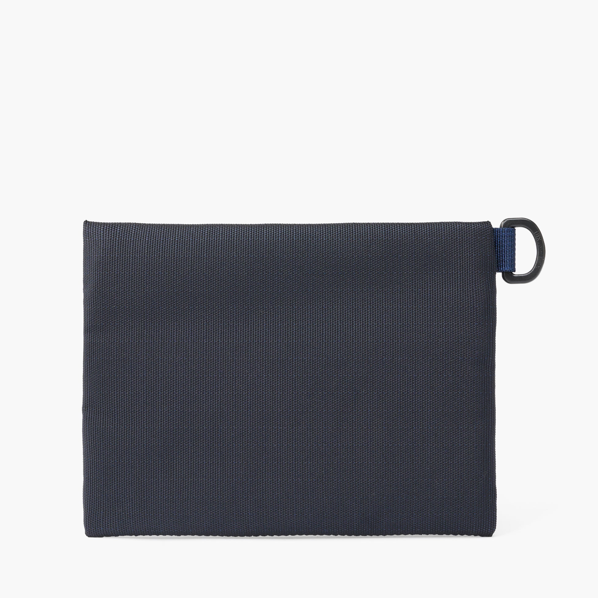 BRIEFING FLAT POUCH M MW GEN Ⅲ, Goods, Business