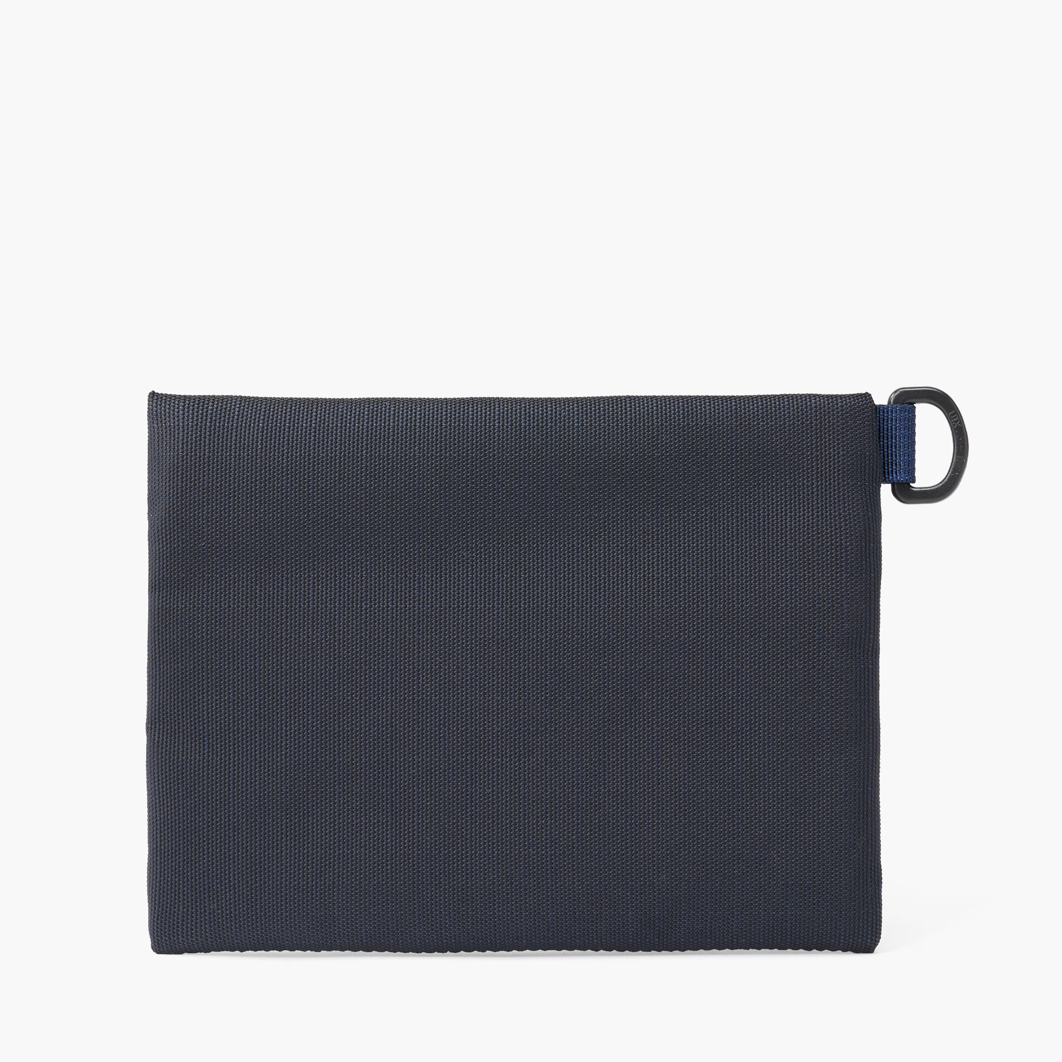 FLAT POUCH M MW GEN Ⅲ