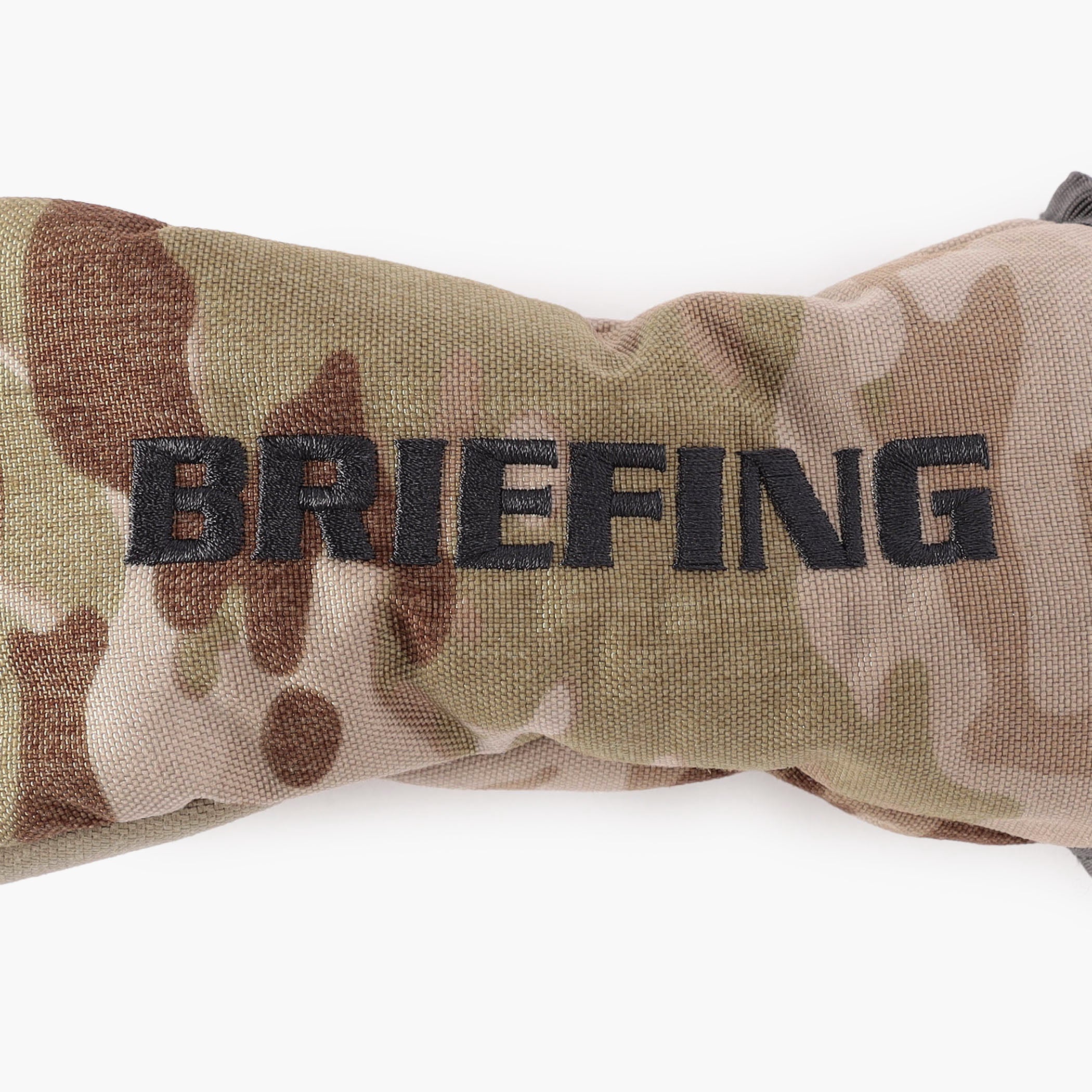 UTILITY COVER PRO CAMO COMBI