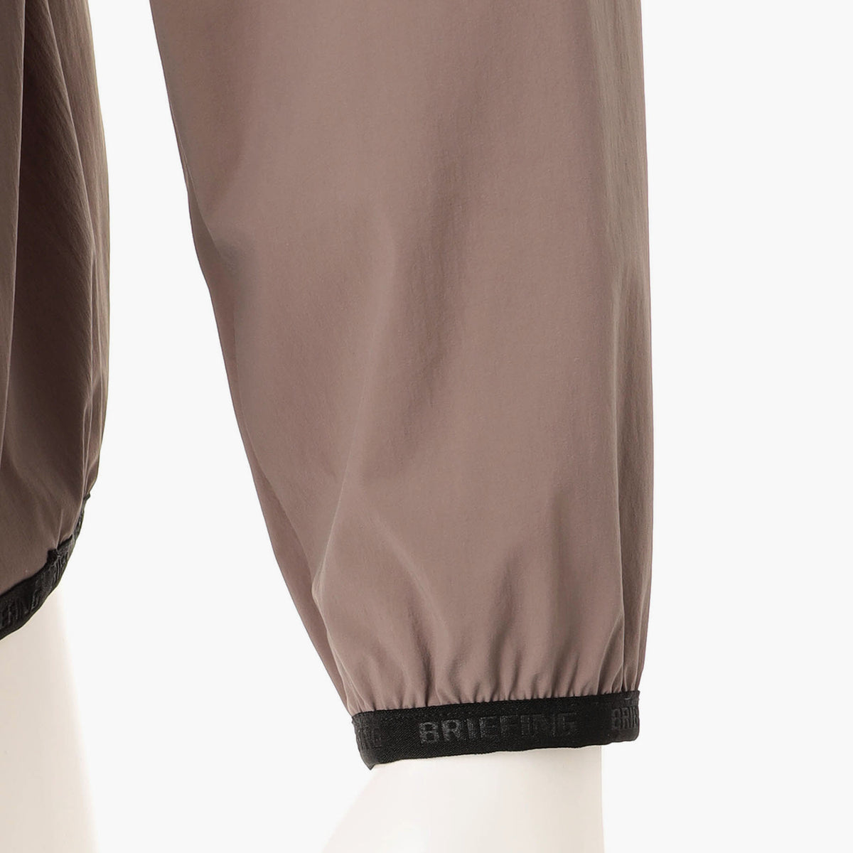 MEN’S WIND ANORAK