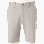 MEN’S BACK BIG LOGO SHORT PANTS