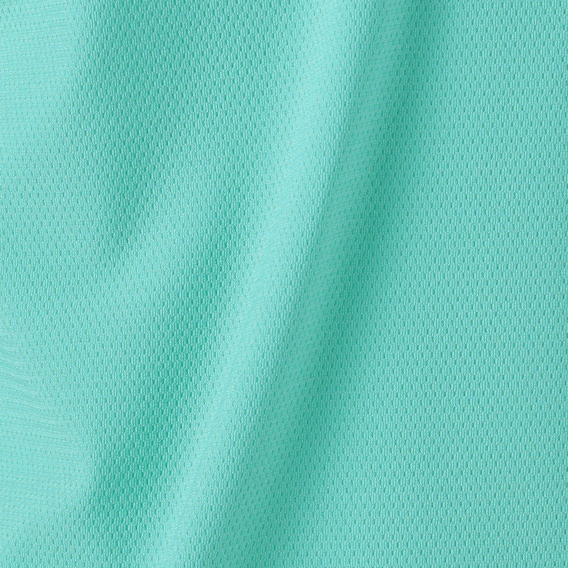 BRIEFING MEN’S EARTH MESH WC SHIRT, Apparels, Golf