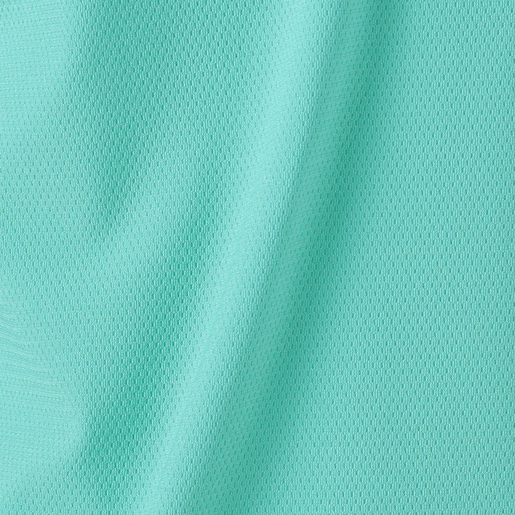 MEN’S EARTH MESH WC SHIRT