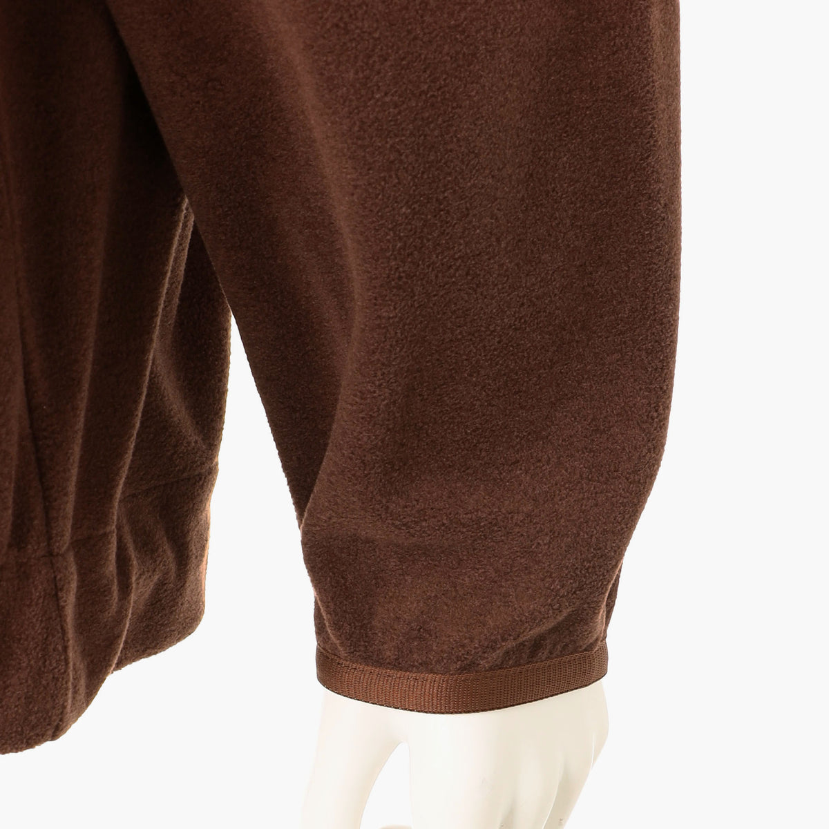 BRIEFING WOMEN’S MICRO FLEECE HALFZIP TOP, Apparels, Golf