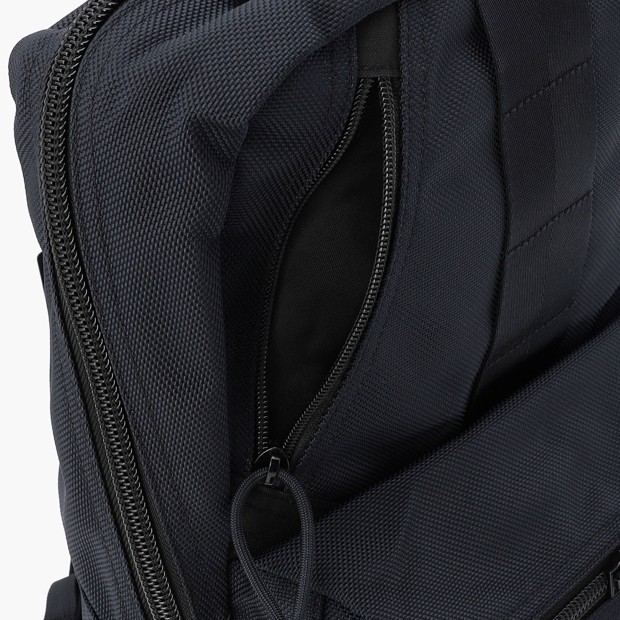 DELTA SQ PACK
