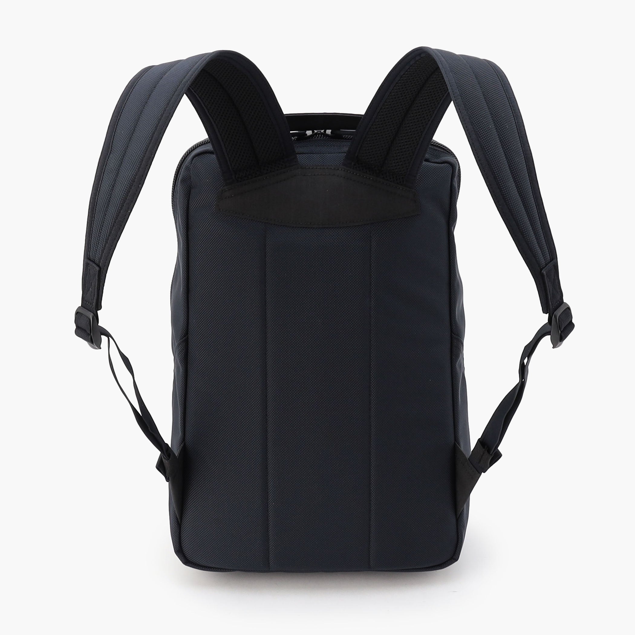DELTA SQ PACK