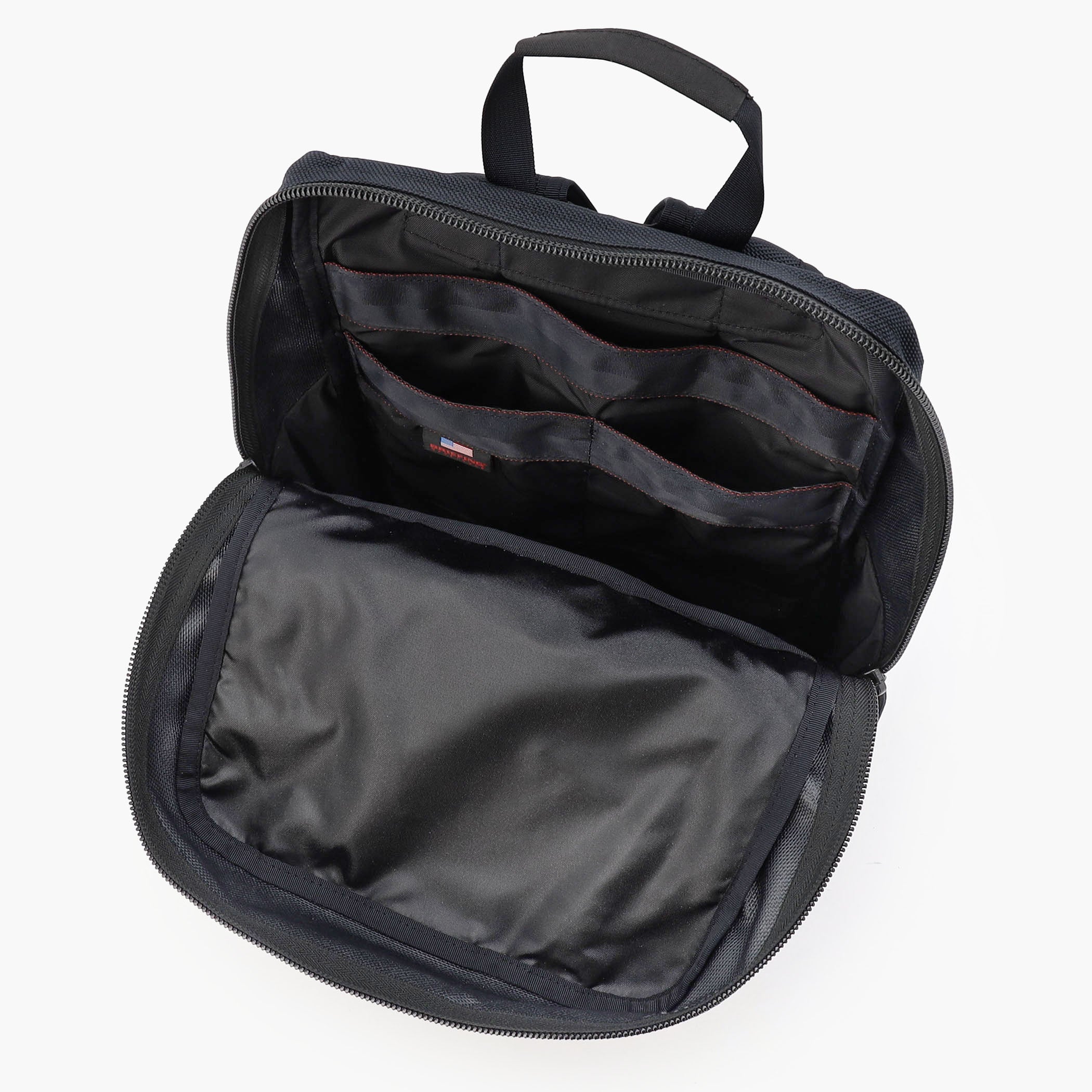 DELTA SQ PACK – BRIEFING Official Online Store