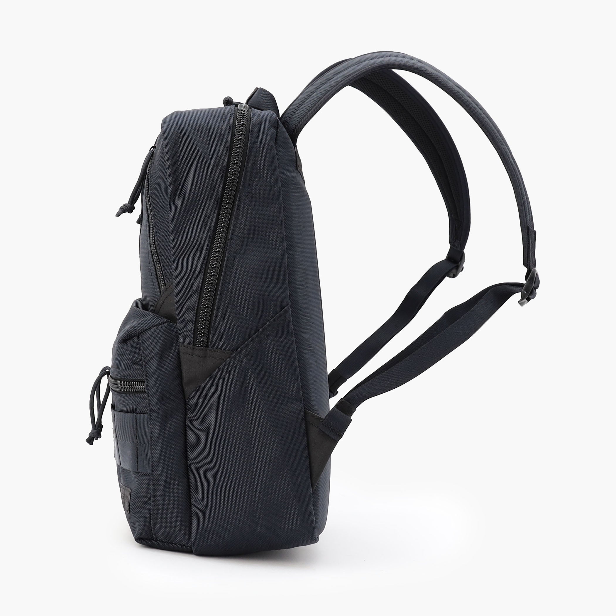 バッグ BRIEFING DELTA SQ PACK DELTA SQ PACK – BRIEFING Official Online Store