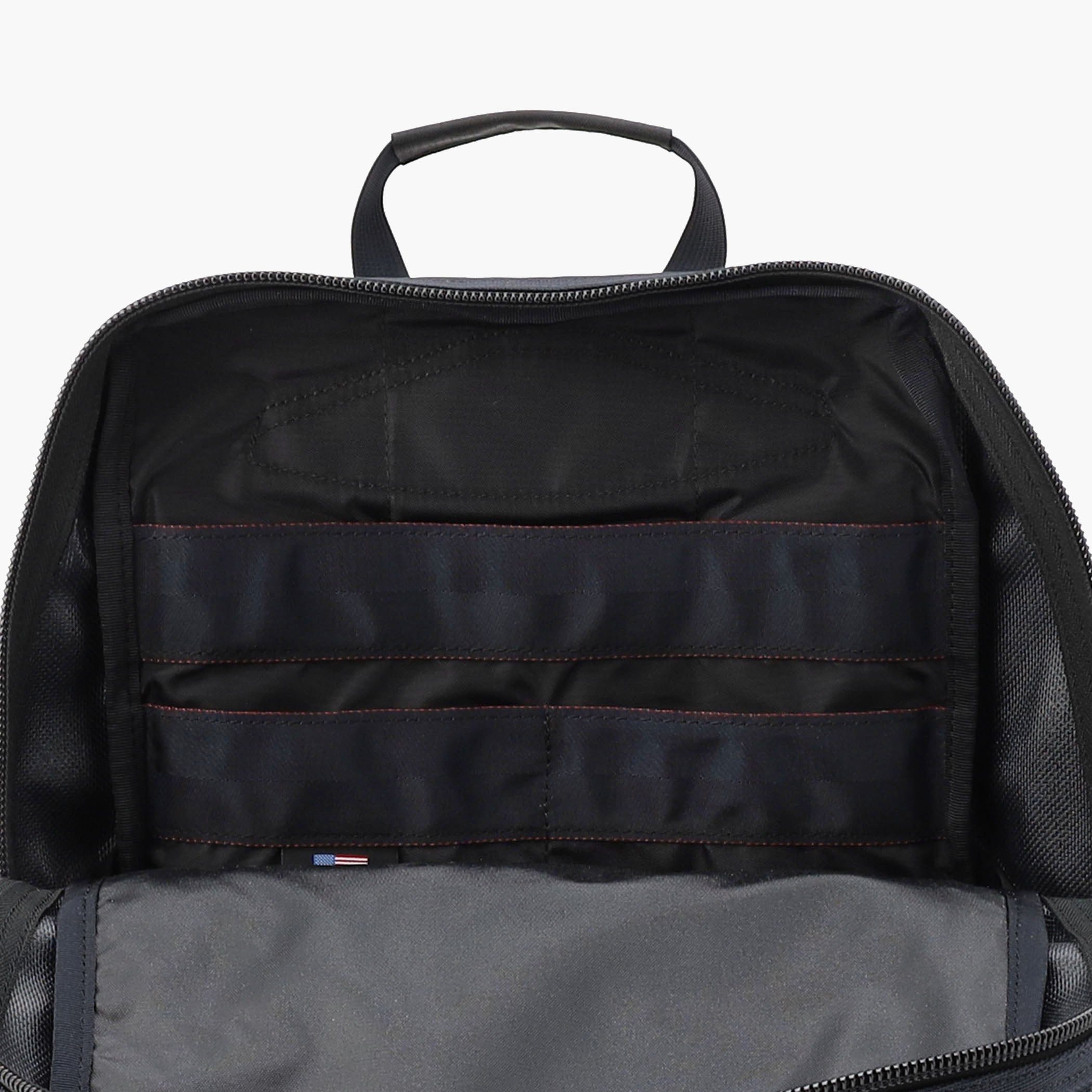DELTA SQ PACK