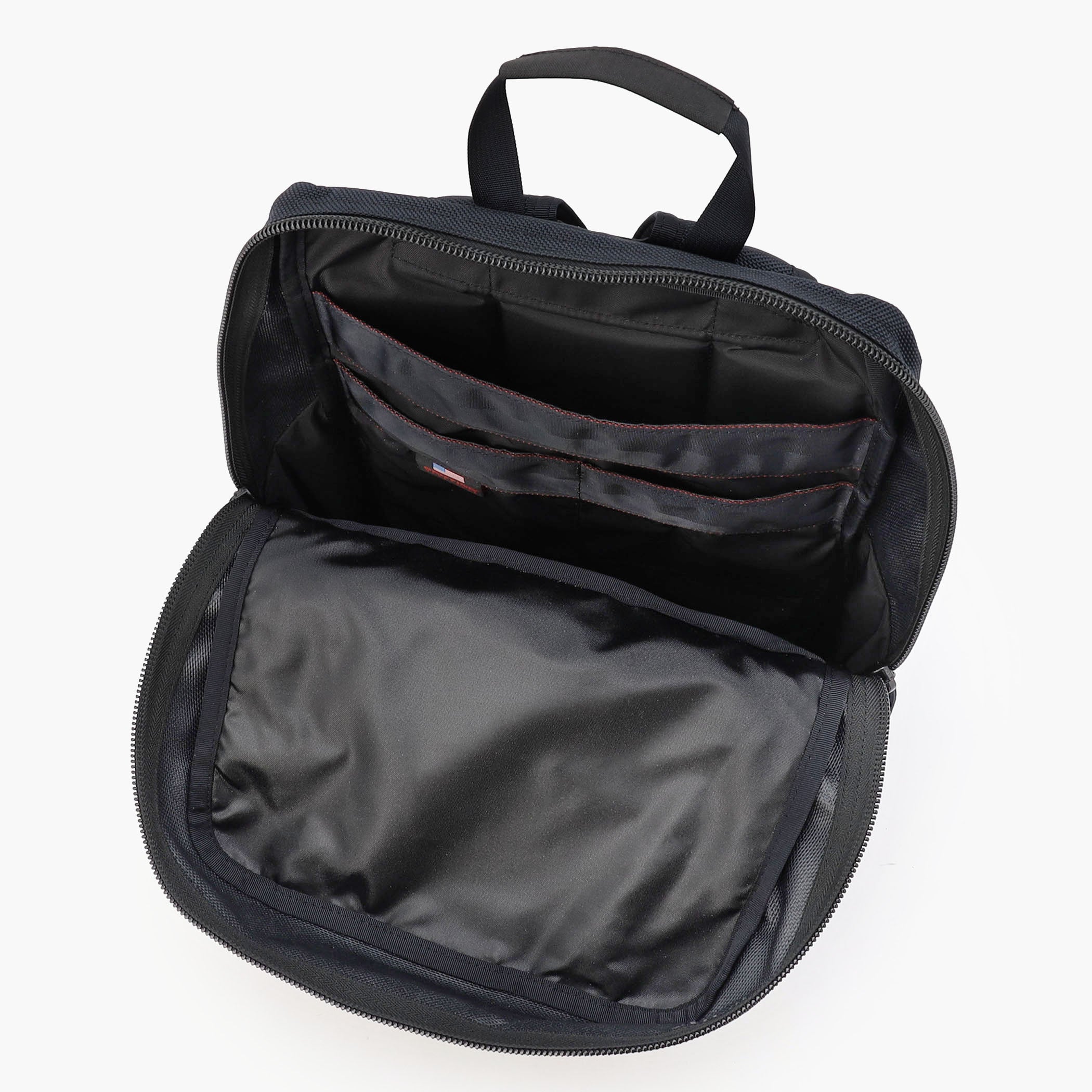 DELTA SQ PACK
