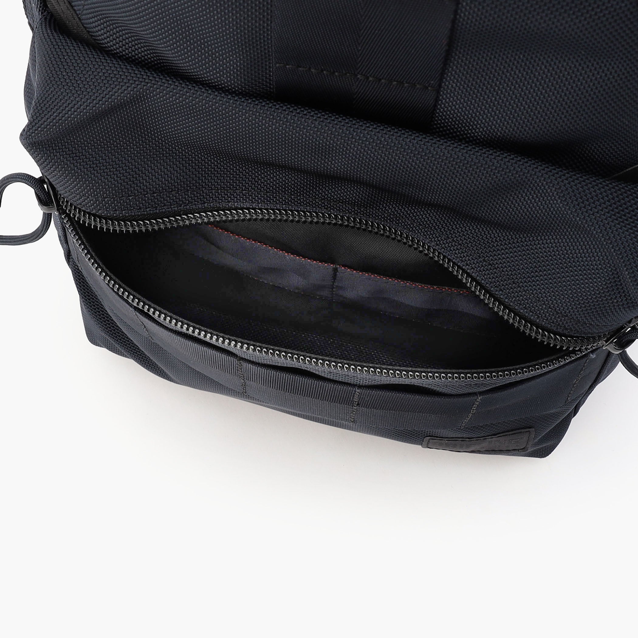 DELTA SQ PACK