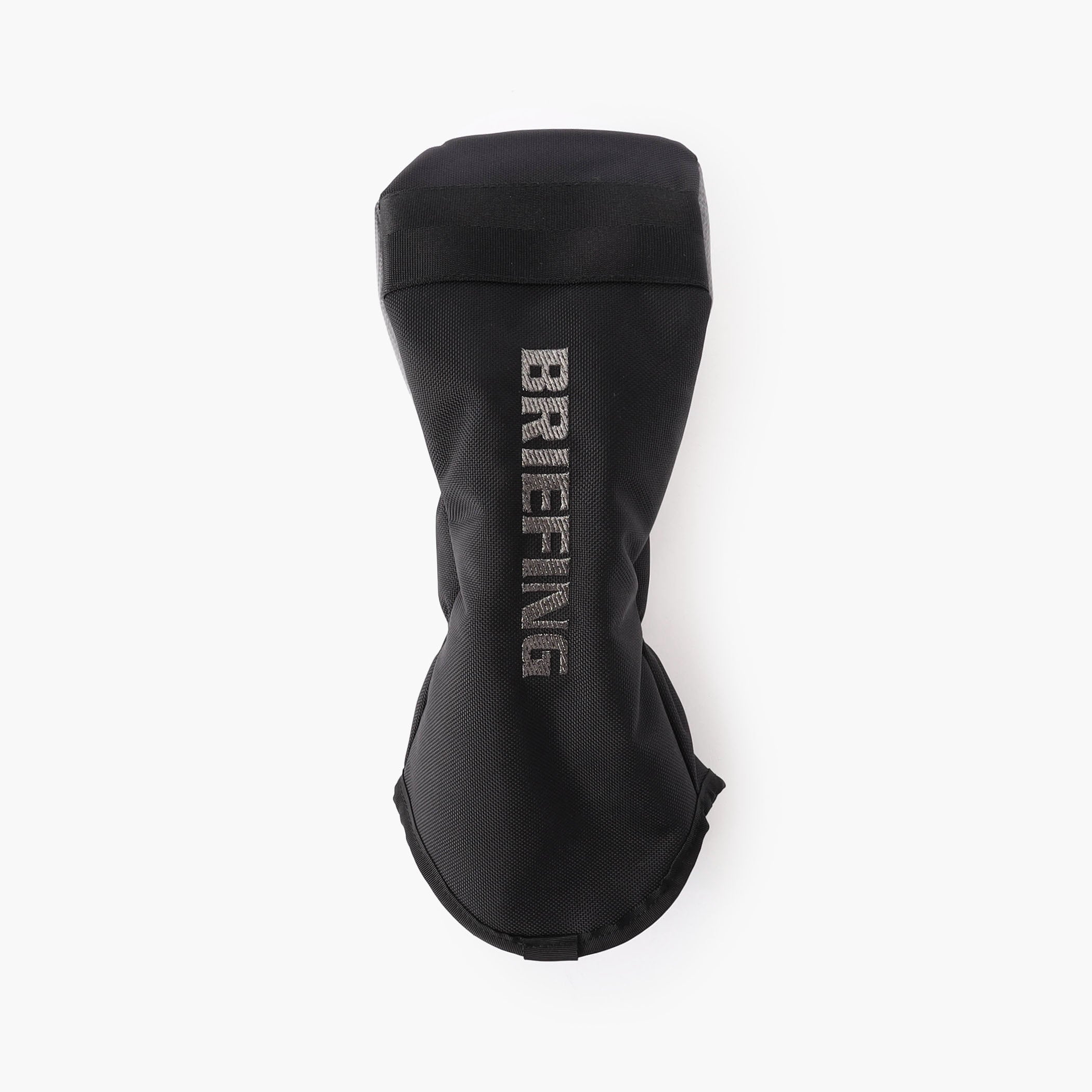New Arrivals Latest BRIEFING Bags Apparel and Accessories