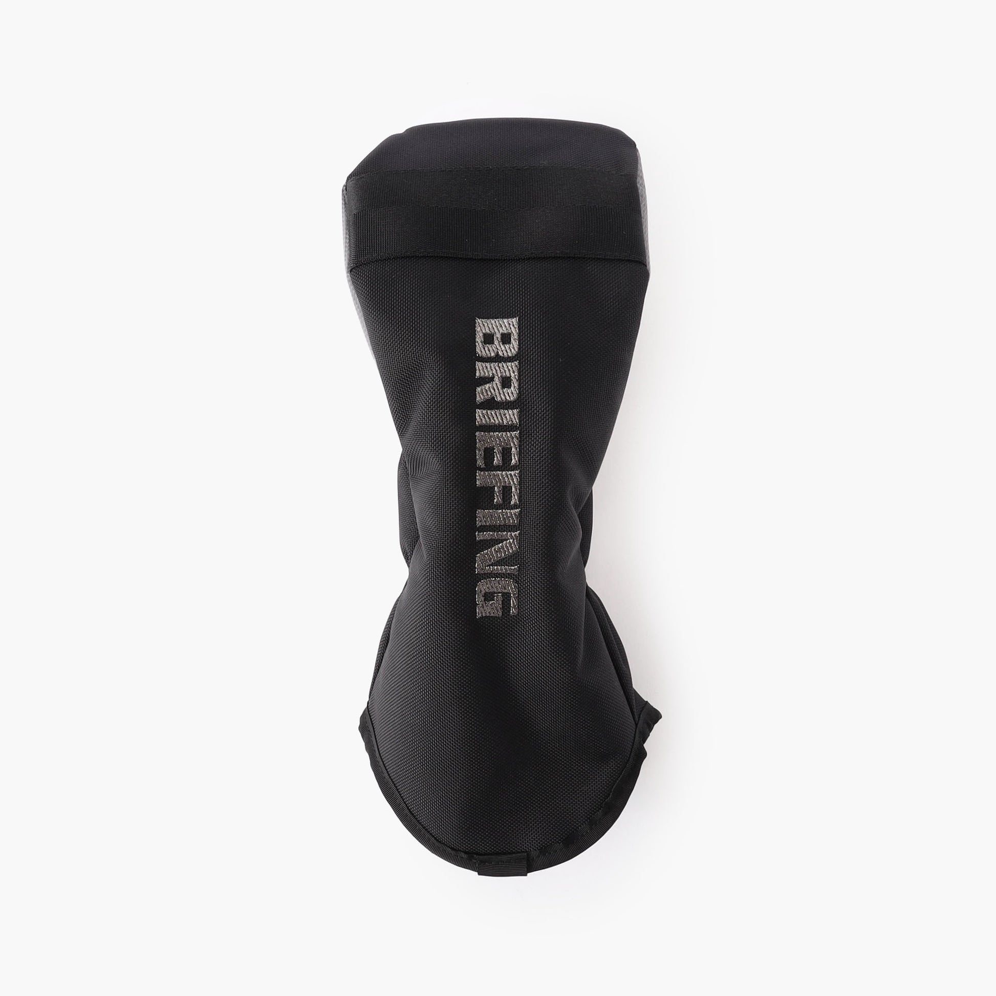 BRIEFING DRIVER COVER PRO PREMIUM CARBON, Goods, Golf