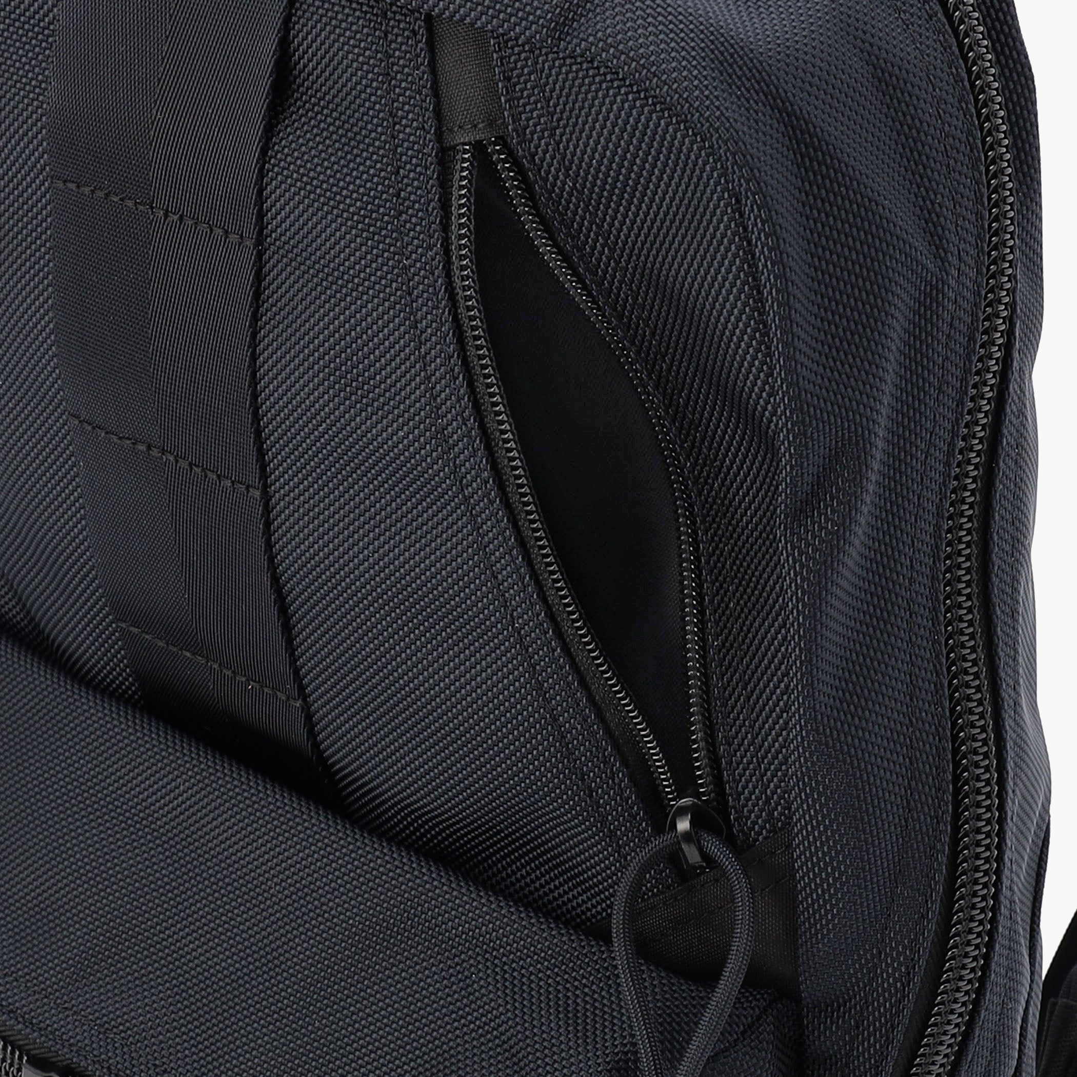 DELTA SQ PACK