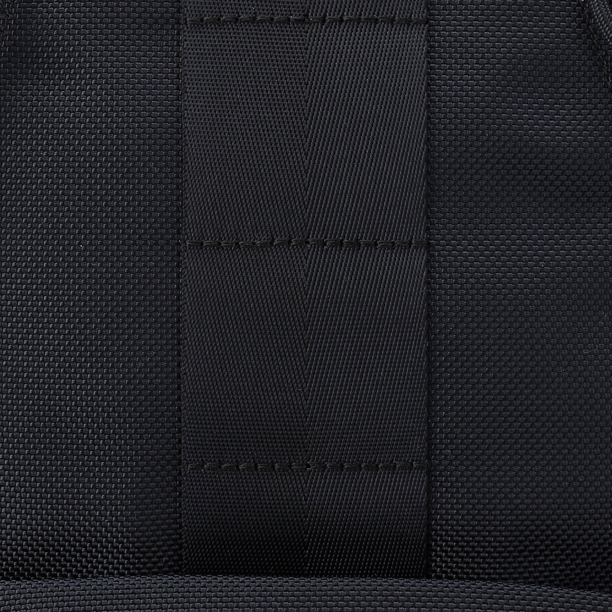 DELTA SQ PACK