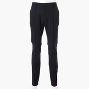 CL MEN’S OLMETEX CREASED PANTS