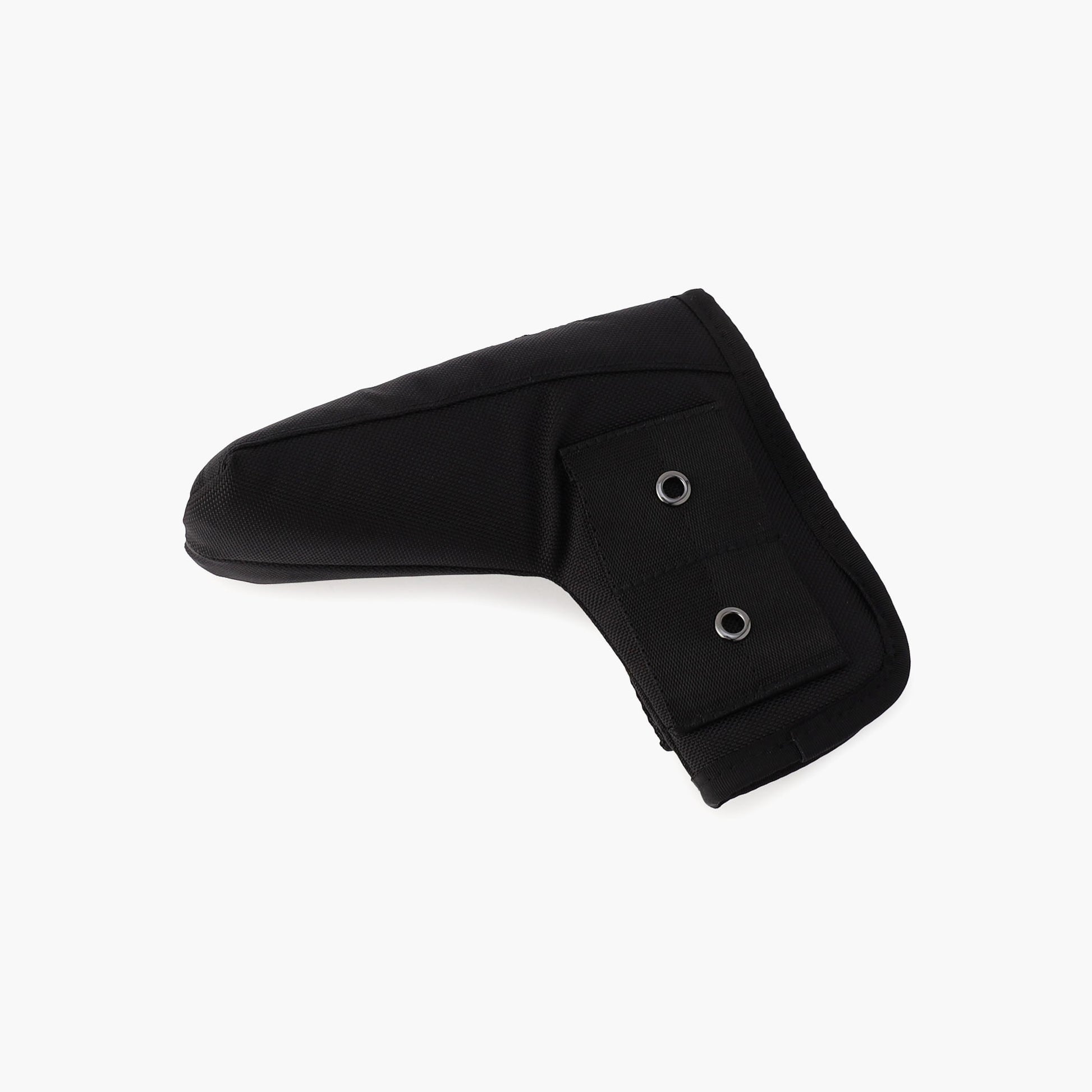 BRIEFING PUTTER COVER METALLIC, Goods, Golf