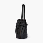 UGL MINI BONSACK