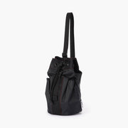 UGL MINI BONSACK