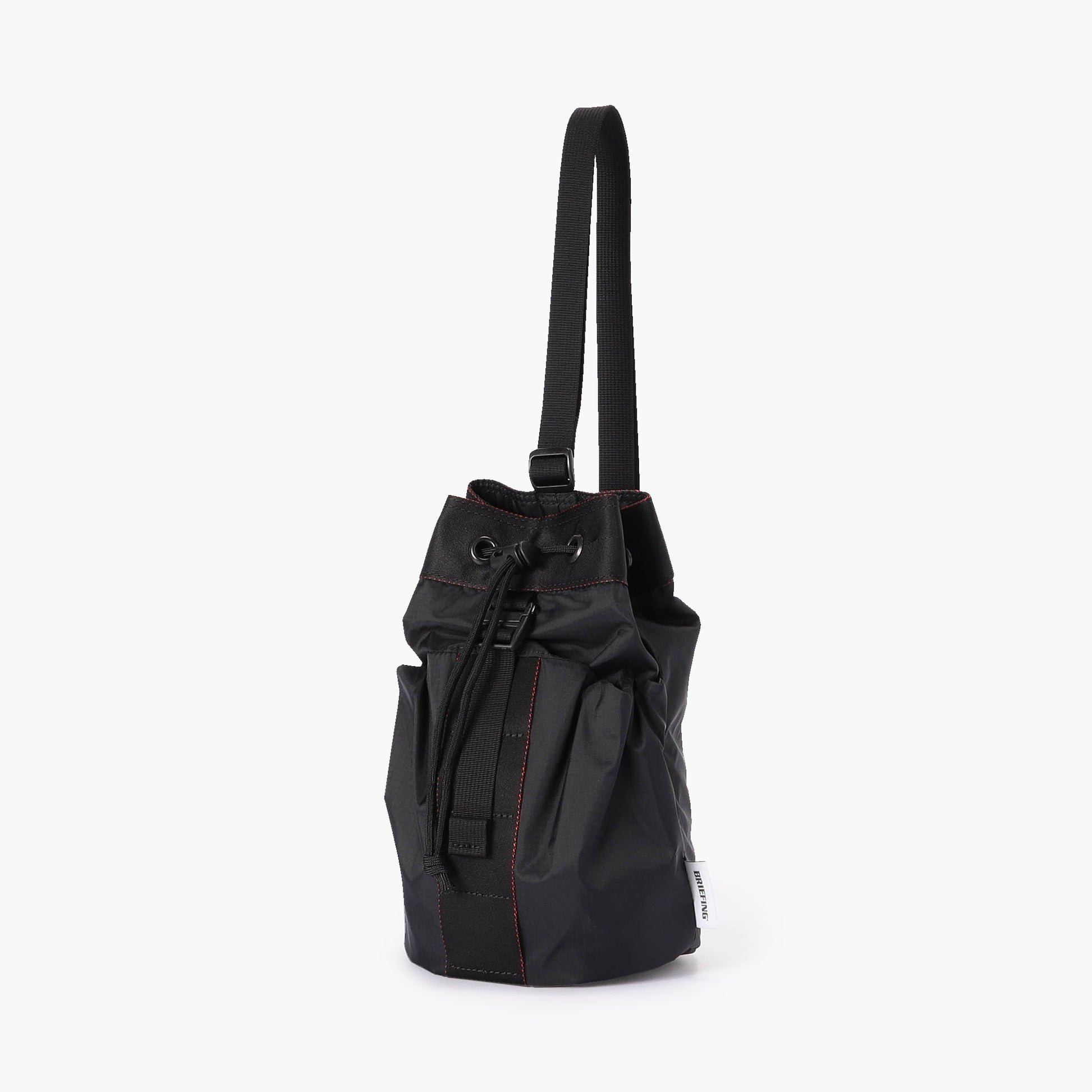 BRIEFING UGL MINI BONSACK, Bags, Business