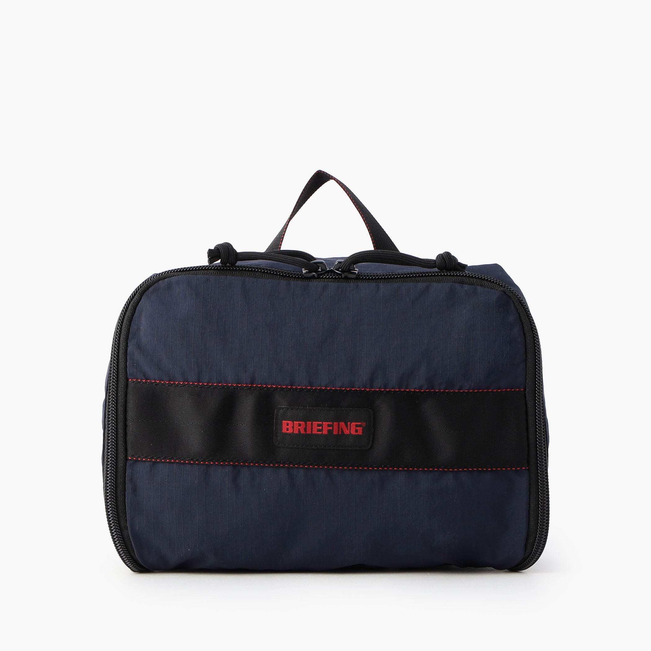 TRAVEL POUCH S