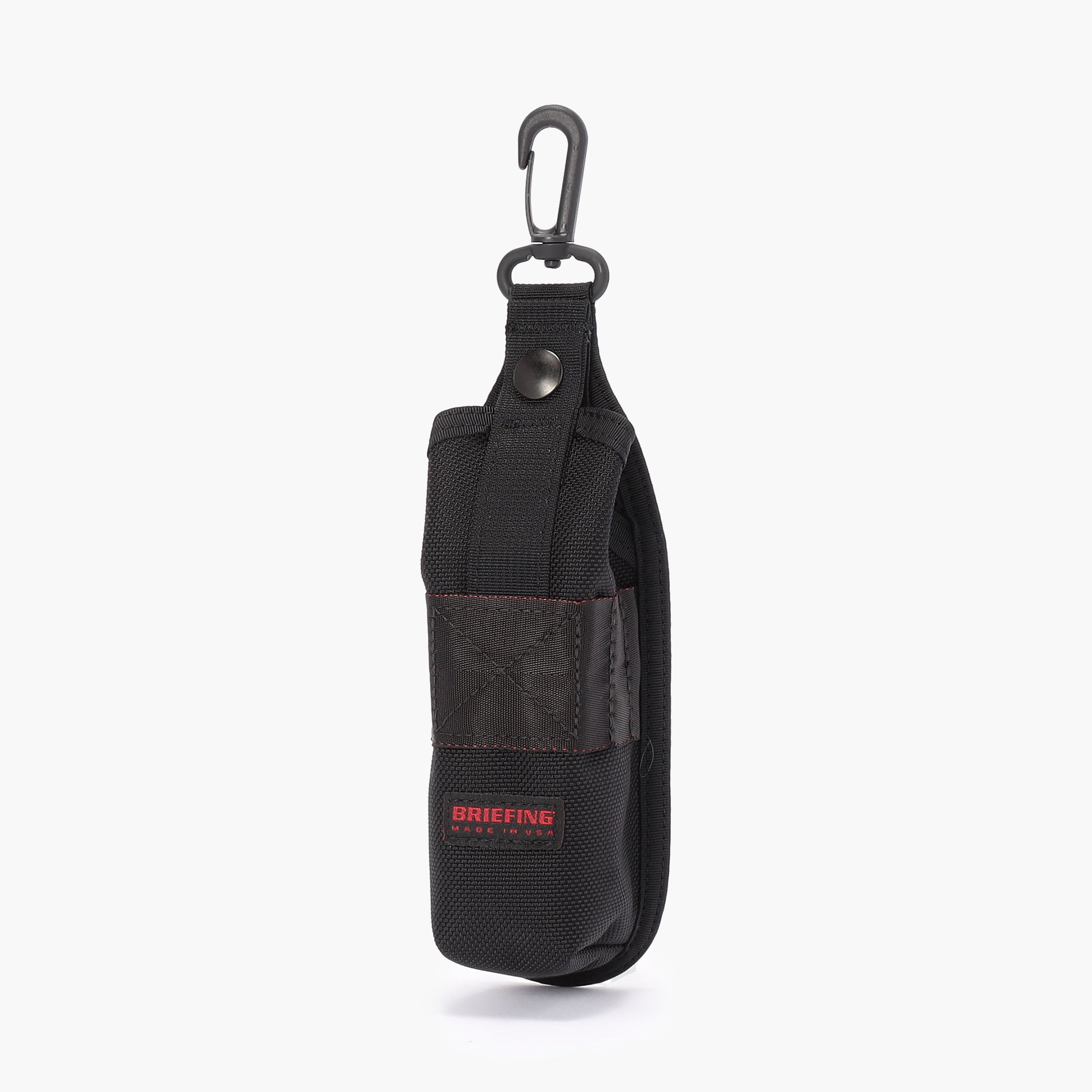 US GOLF BALL HOLSTER