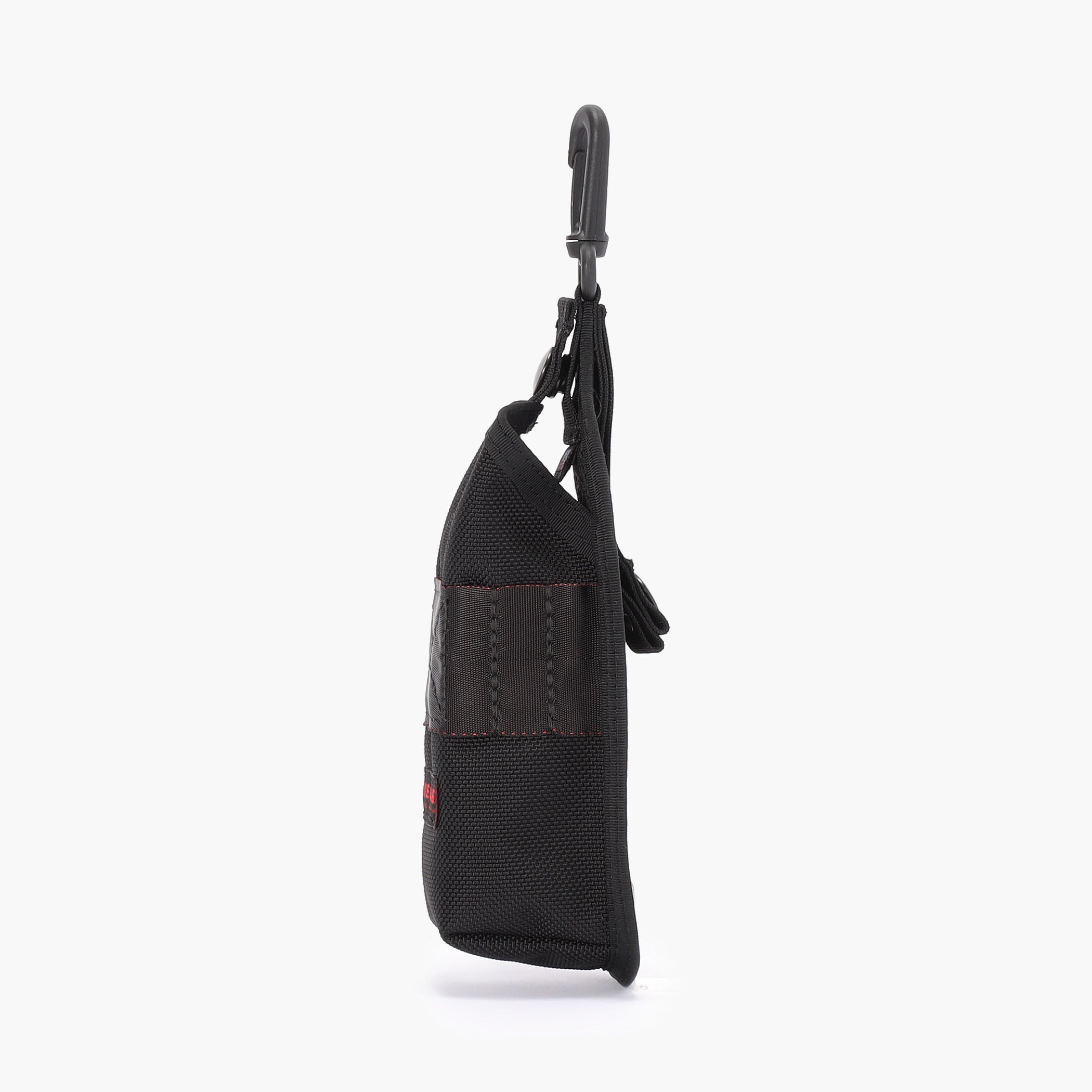 US GOLF BALL HOLSTER