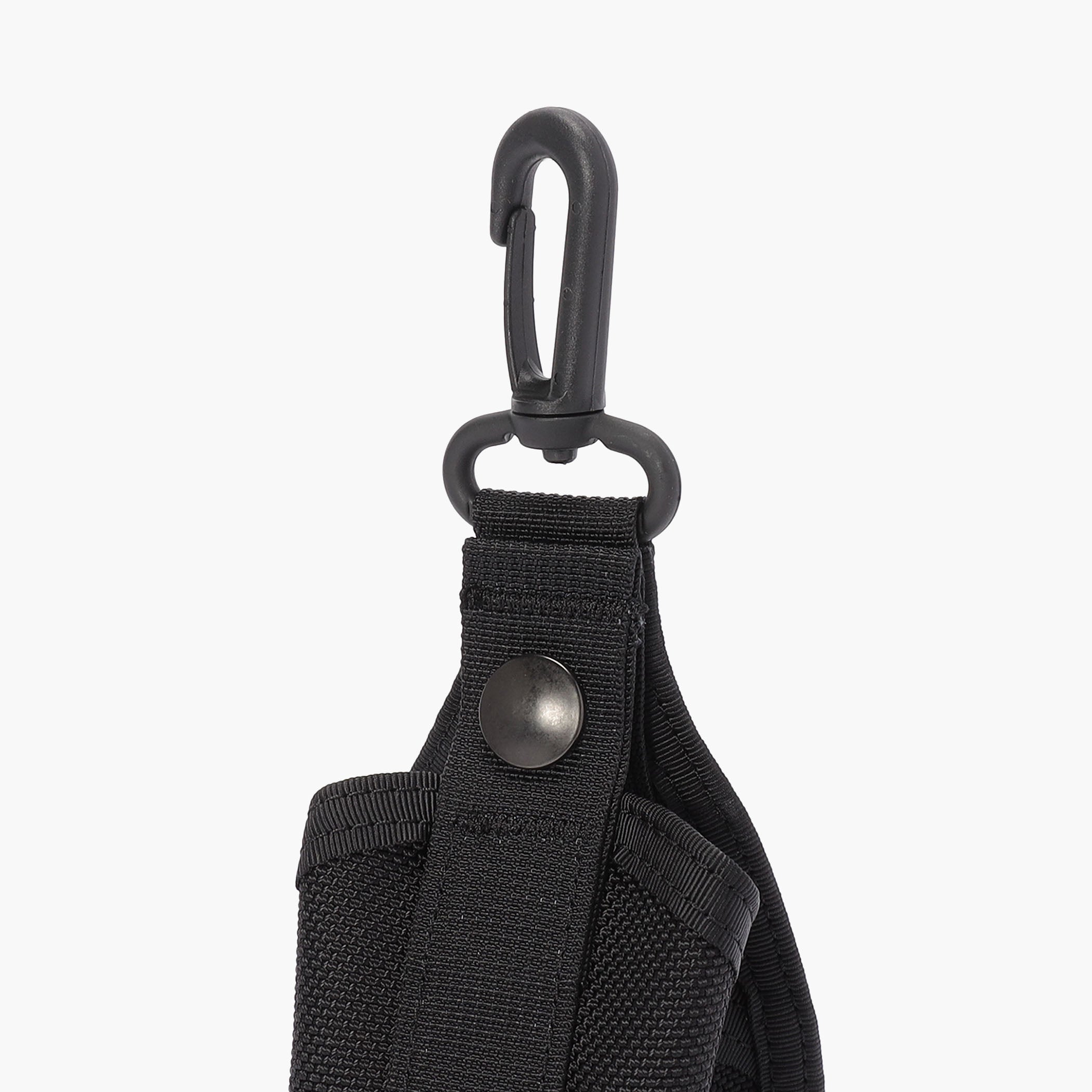 US GOLF BALL HOLSTER