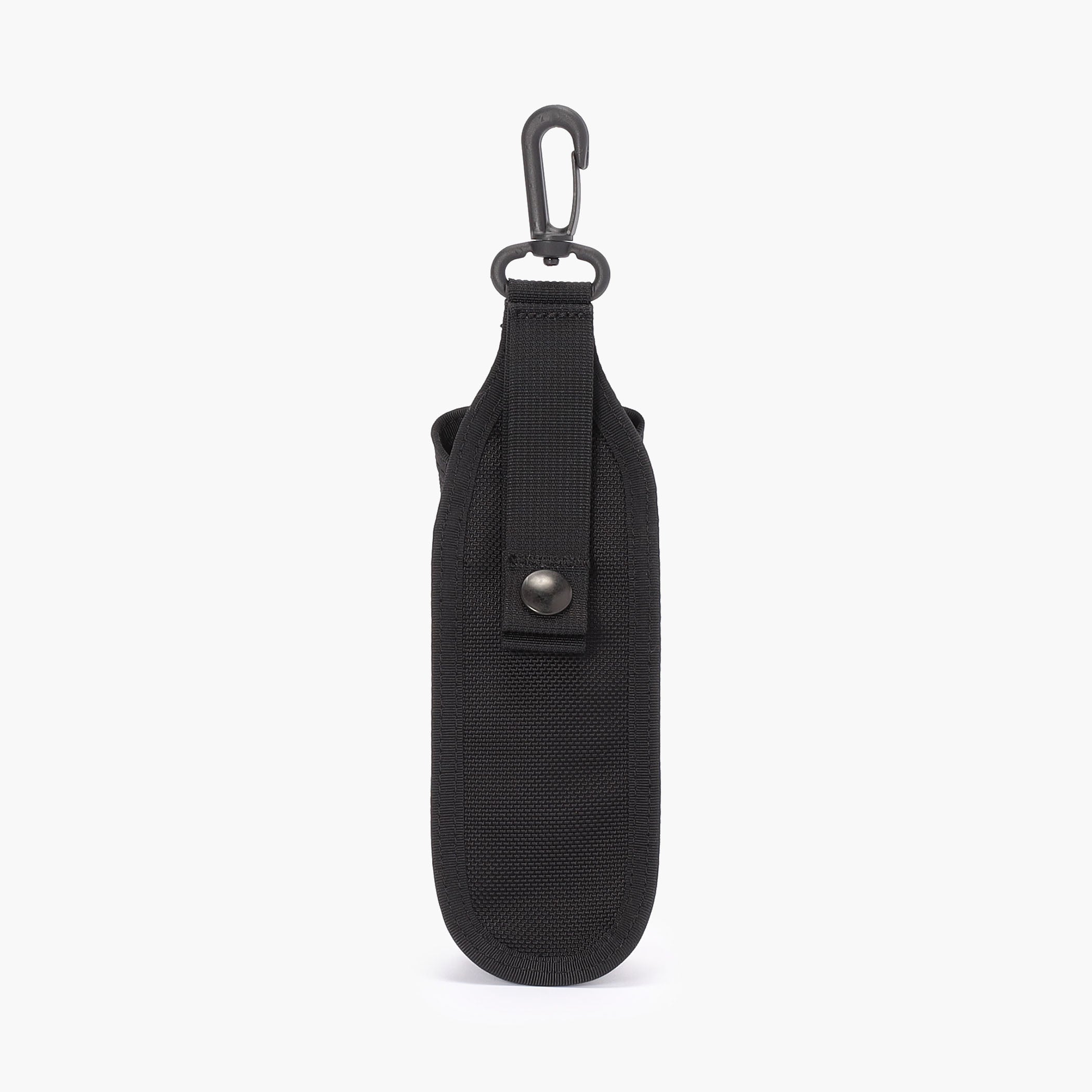 US GOLF BALL HOLSTER