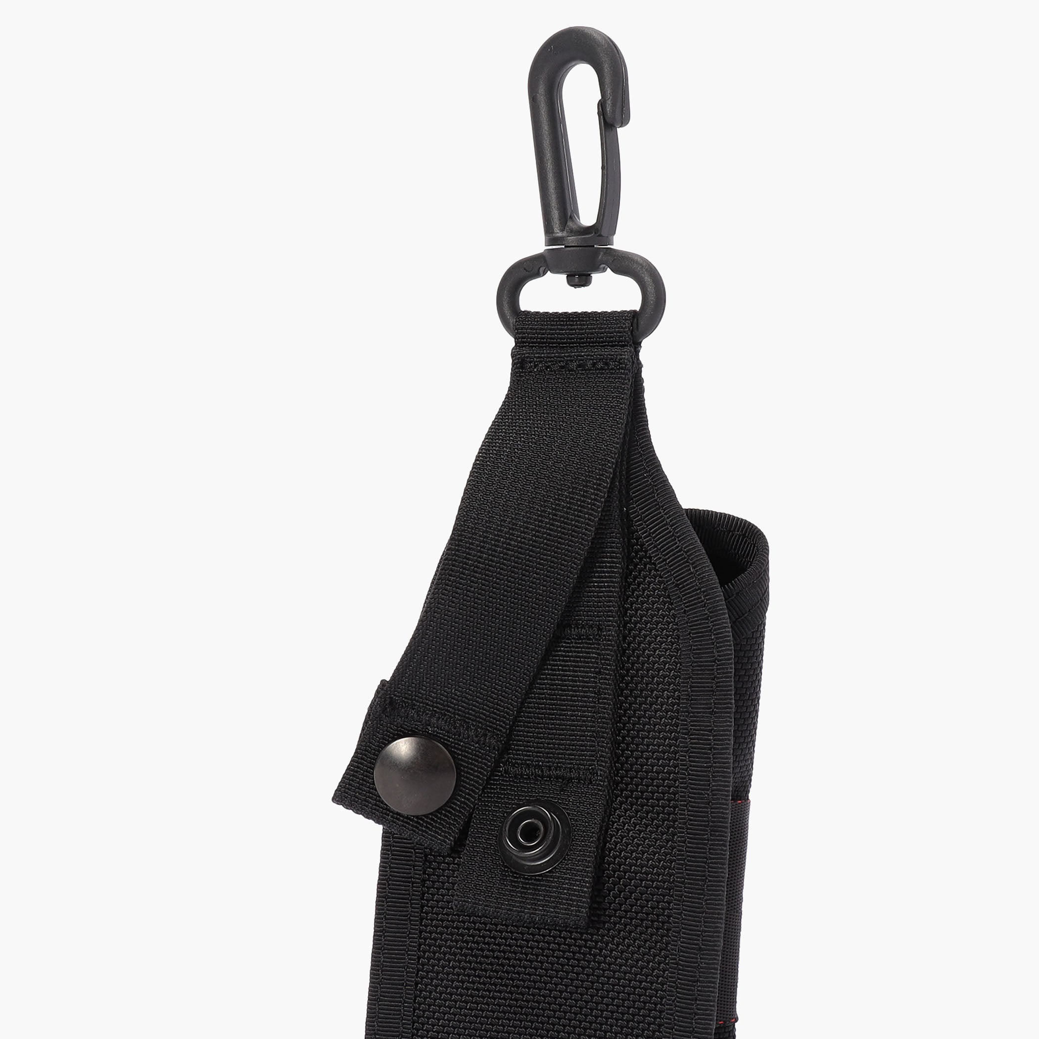 US GOLF BALL HOLSTER