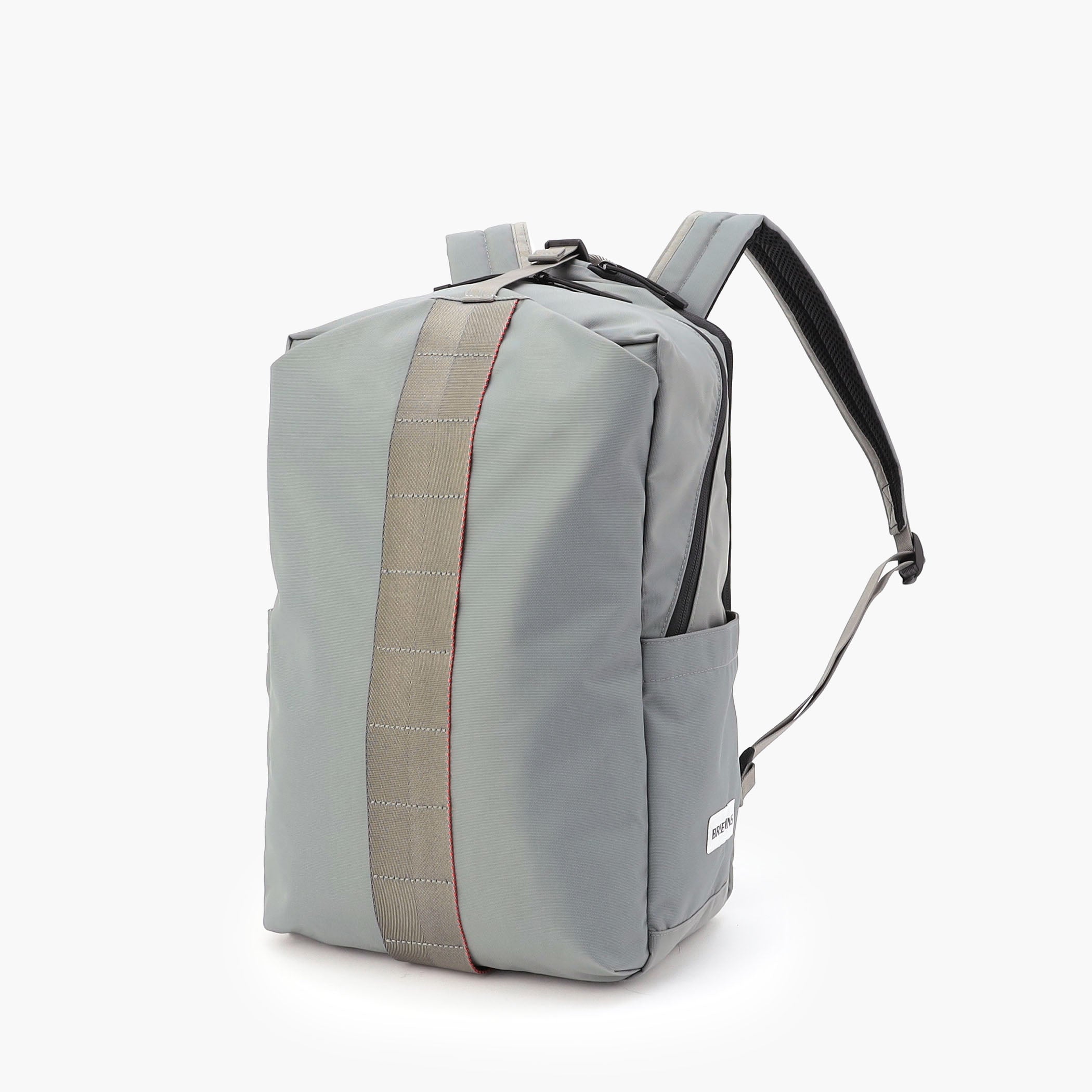 Sports Bags and Active Gear for Training and Travel - BRIEFING