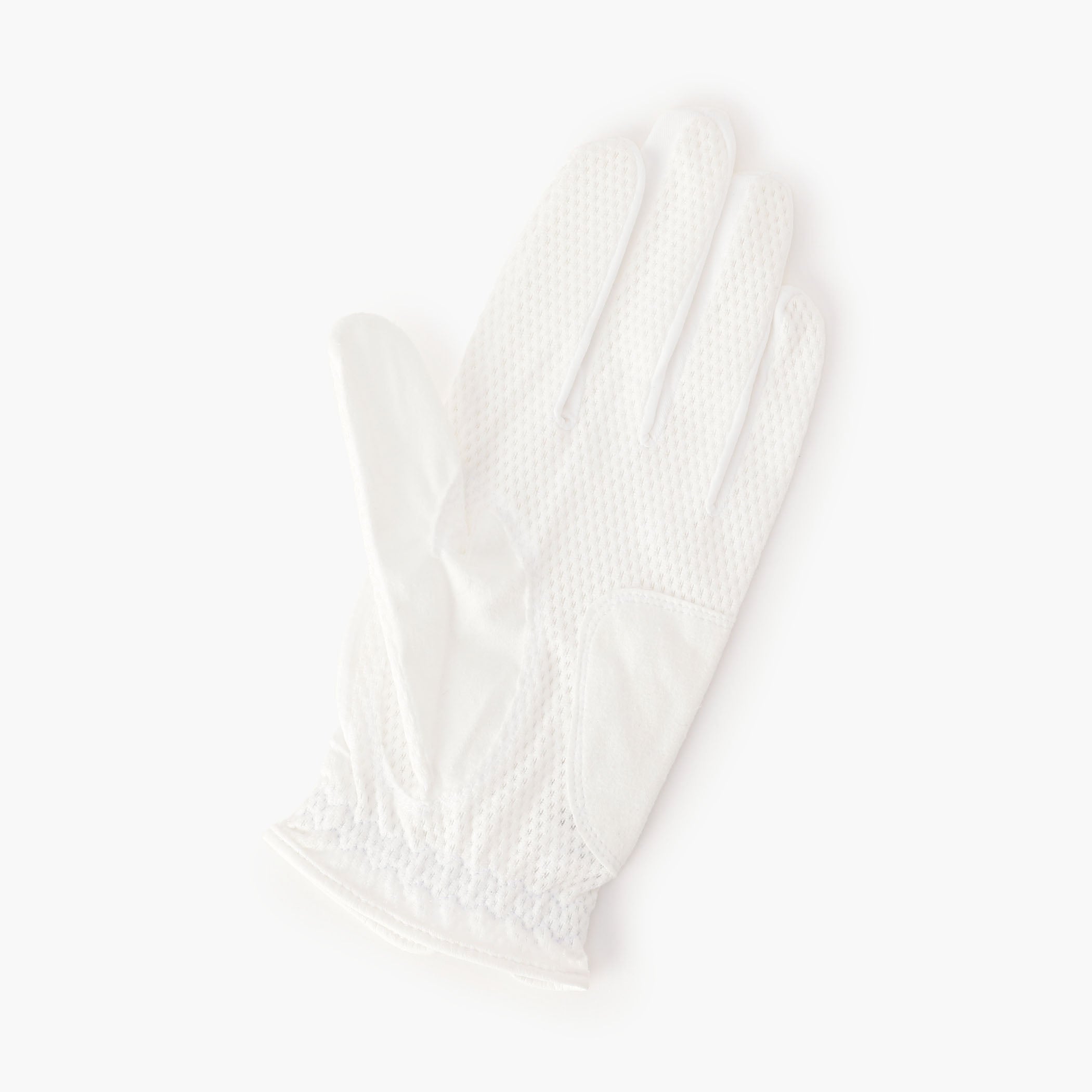 LIGHT MESH GLOVE-L