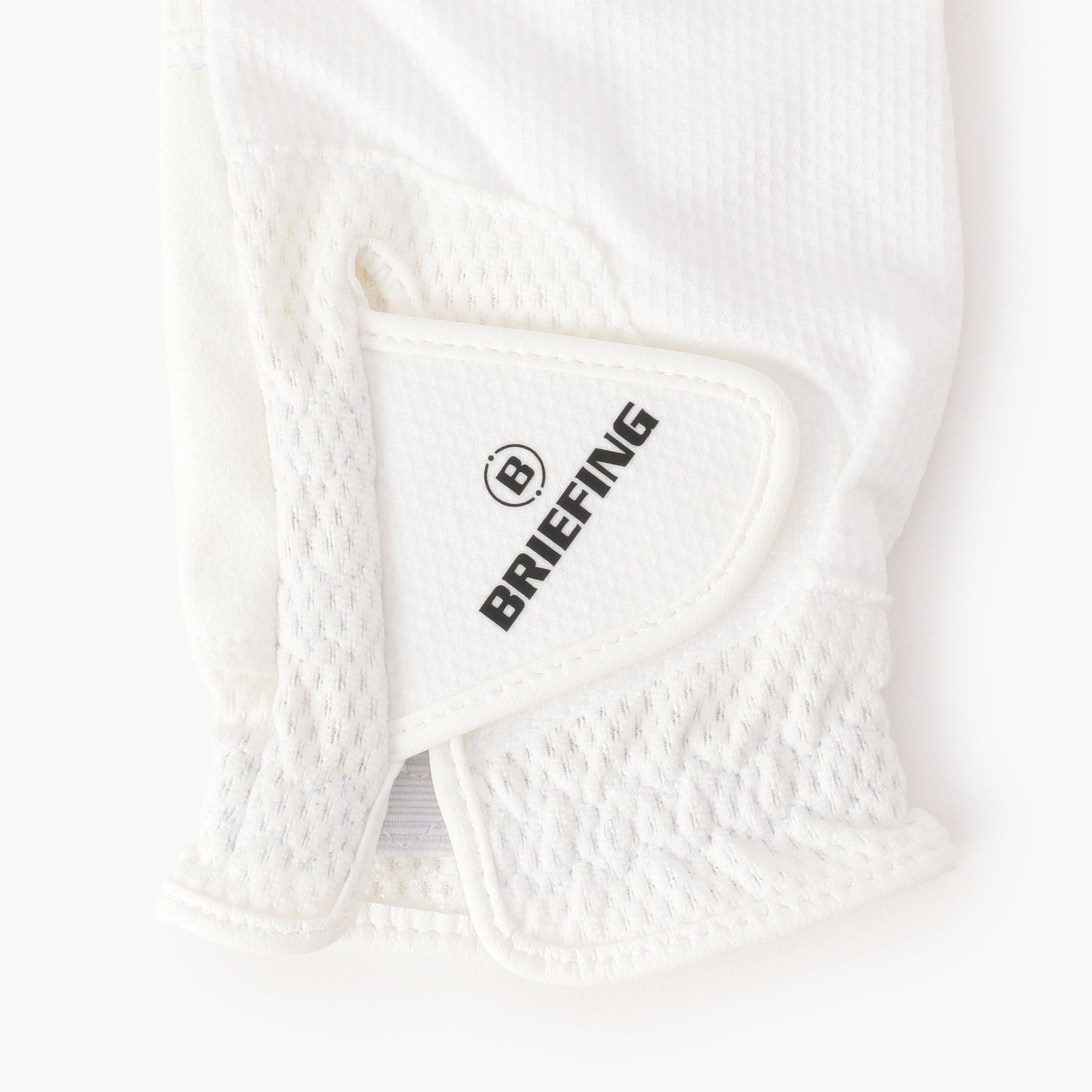 LIGHT MESH GLOVE-L