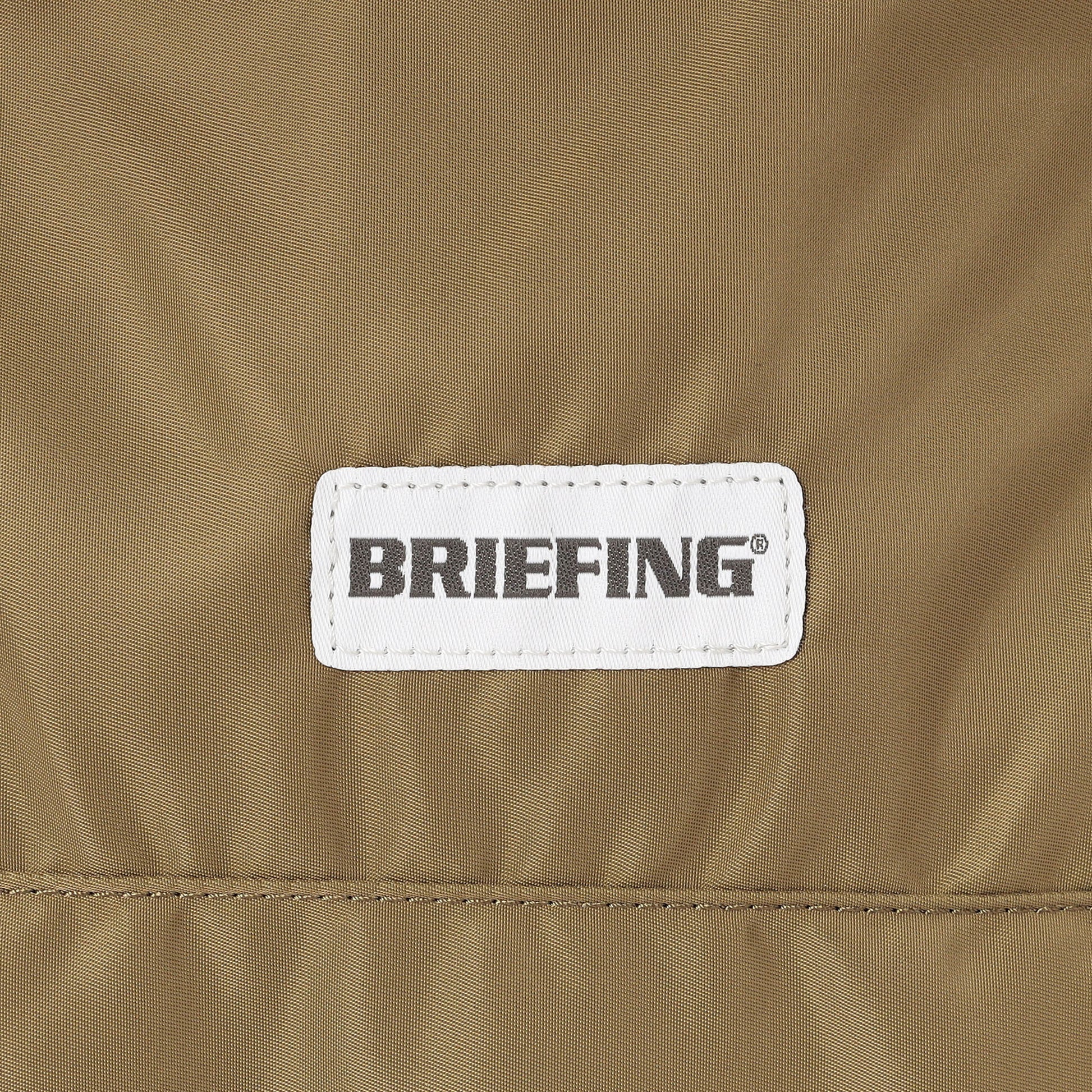 BRIEFING DUAL 2WAY TOTE, Bags, Business
