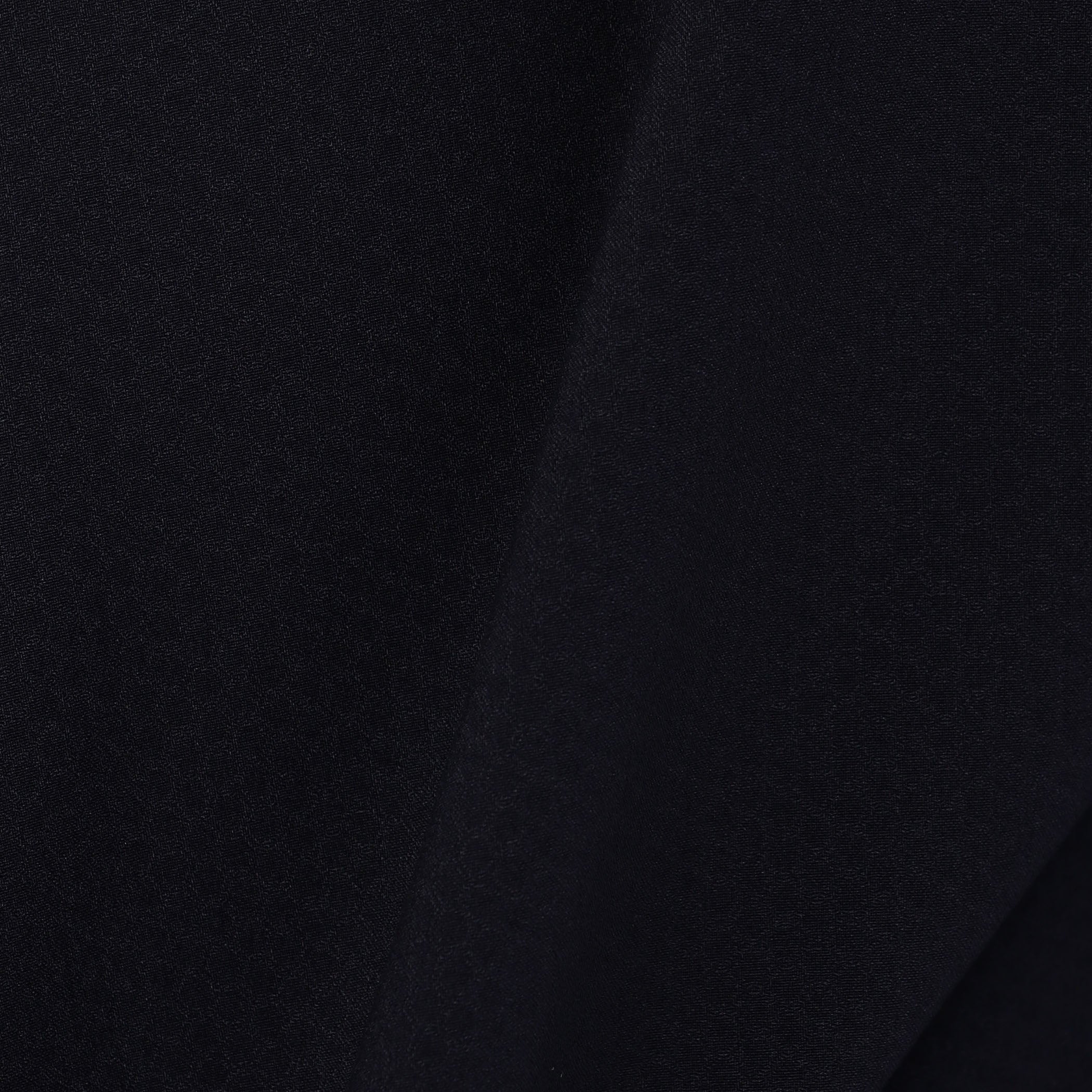 MEN’S STORMFLEECE BACK DOTS PARKA