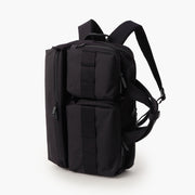 SW 2WAY LINER